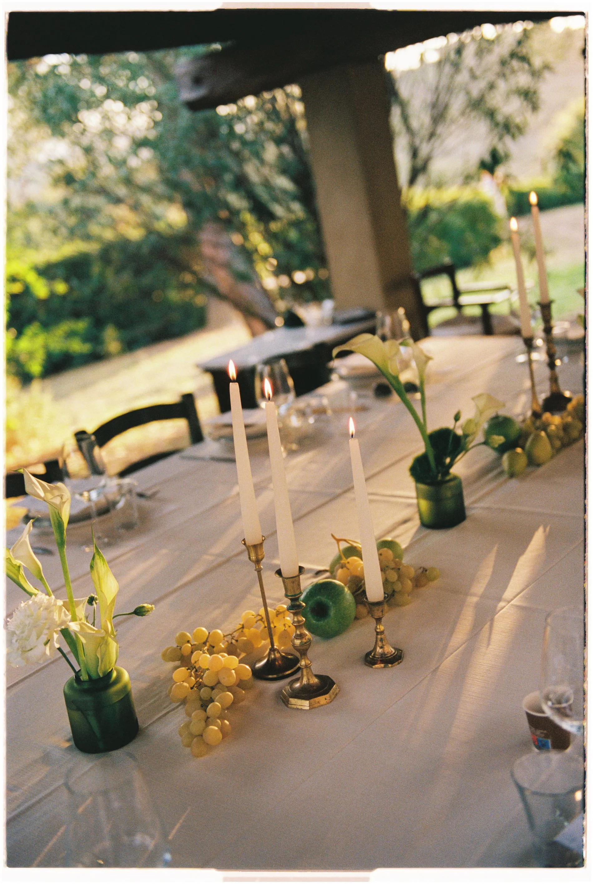 Il Grande Prato Tuscany ViIla Wedding_0102.jpg
