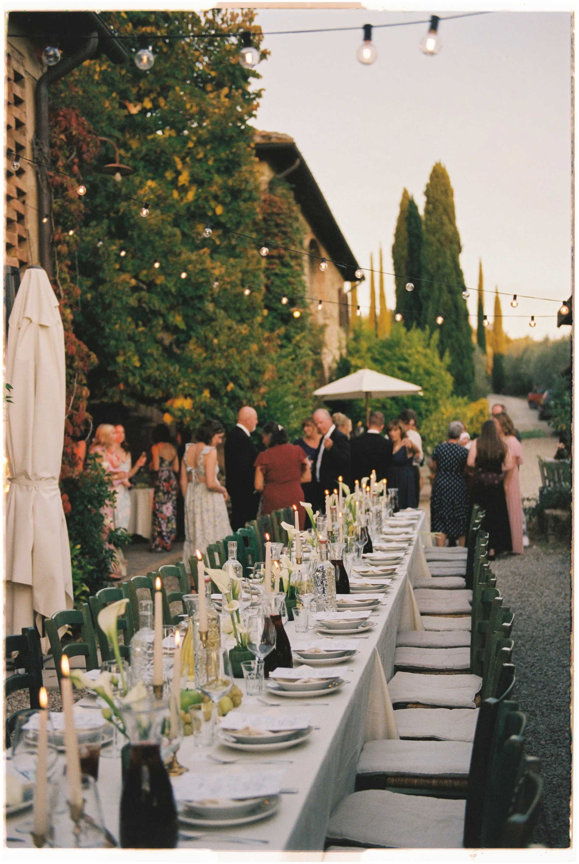 Il Grande Prato Tuscany ViIla Wedding_0103.jpg
