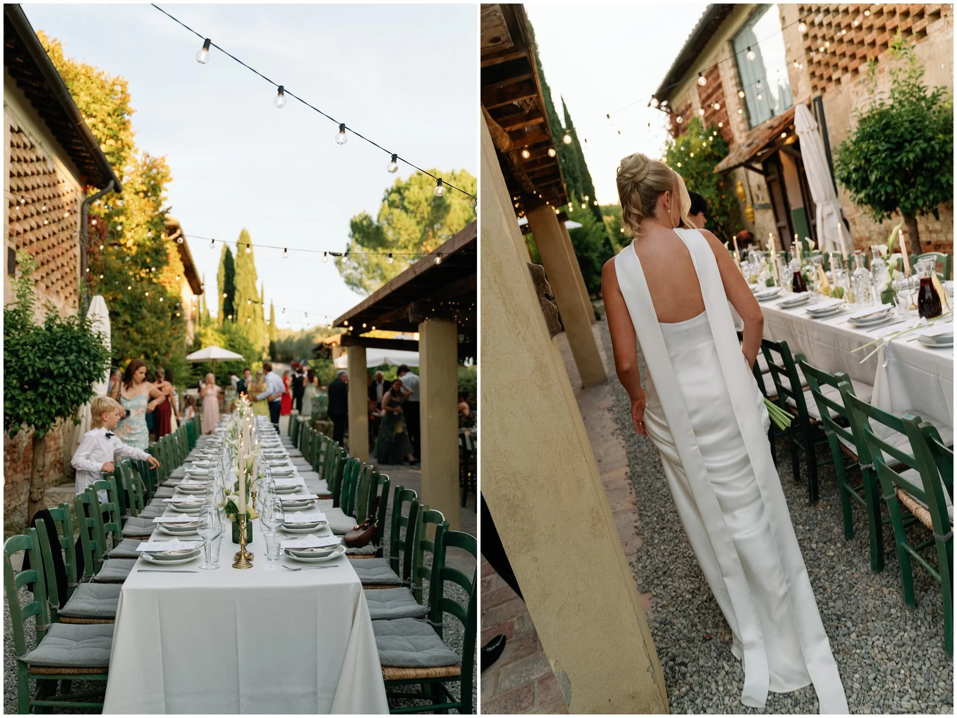 Il Grande Prato Tuscany ViIla Wedding_0104.jpg