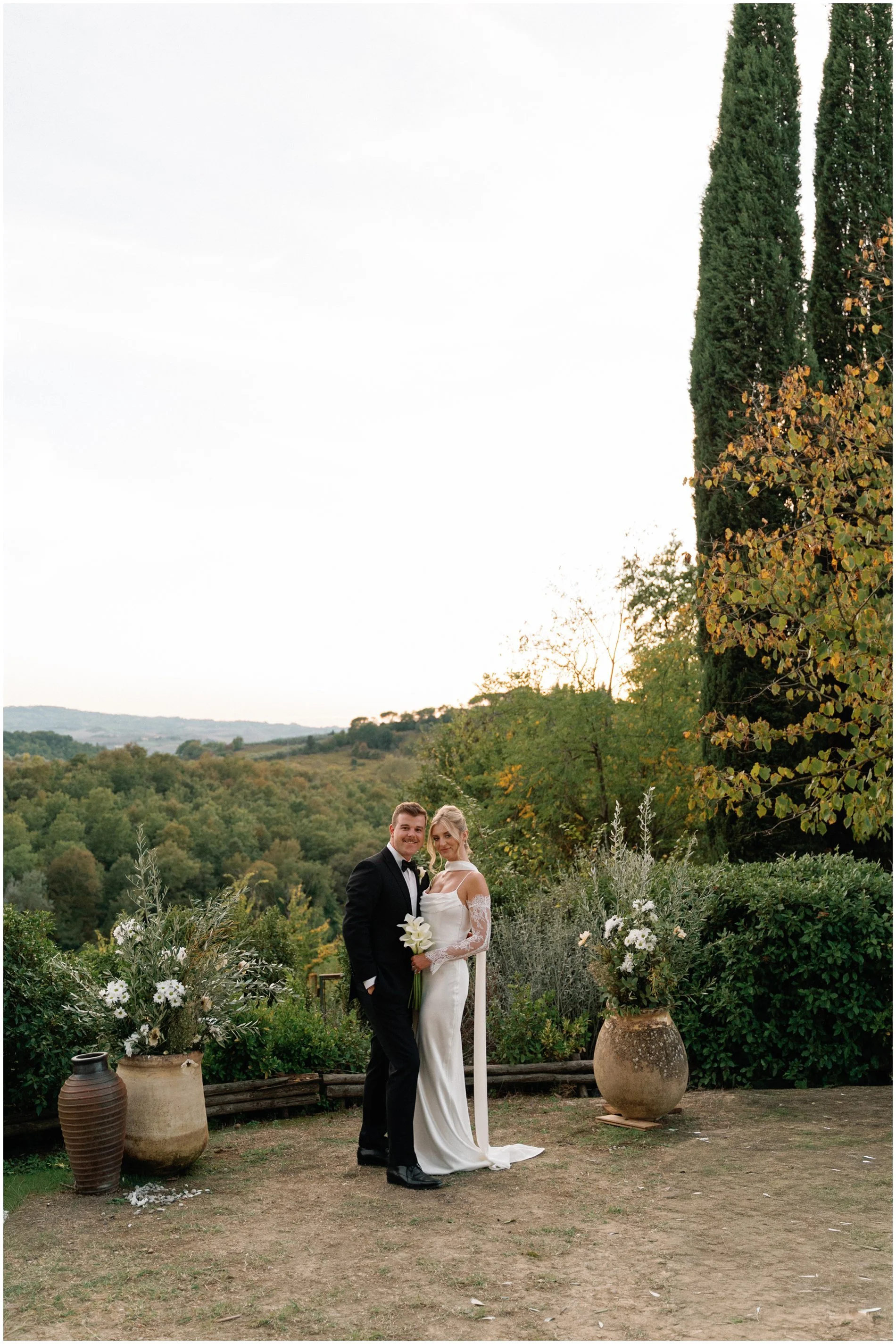 Il Grande Prato Tuscany ViIla Wedding_0105.jpg