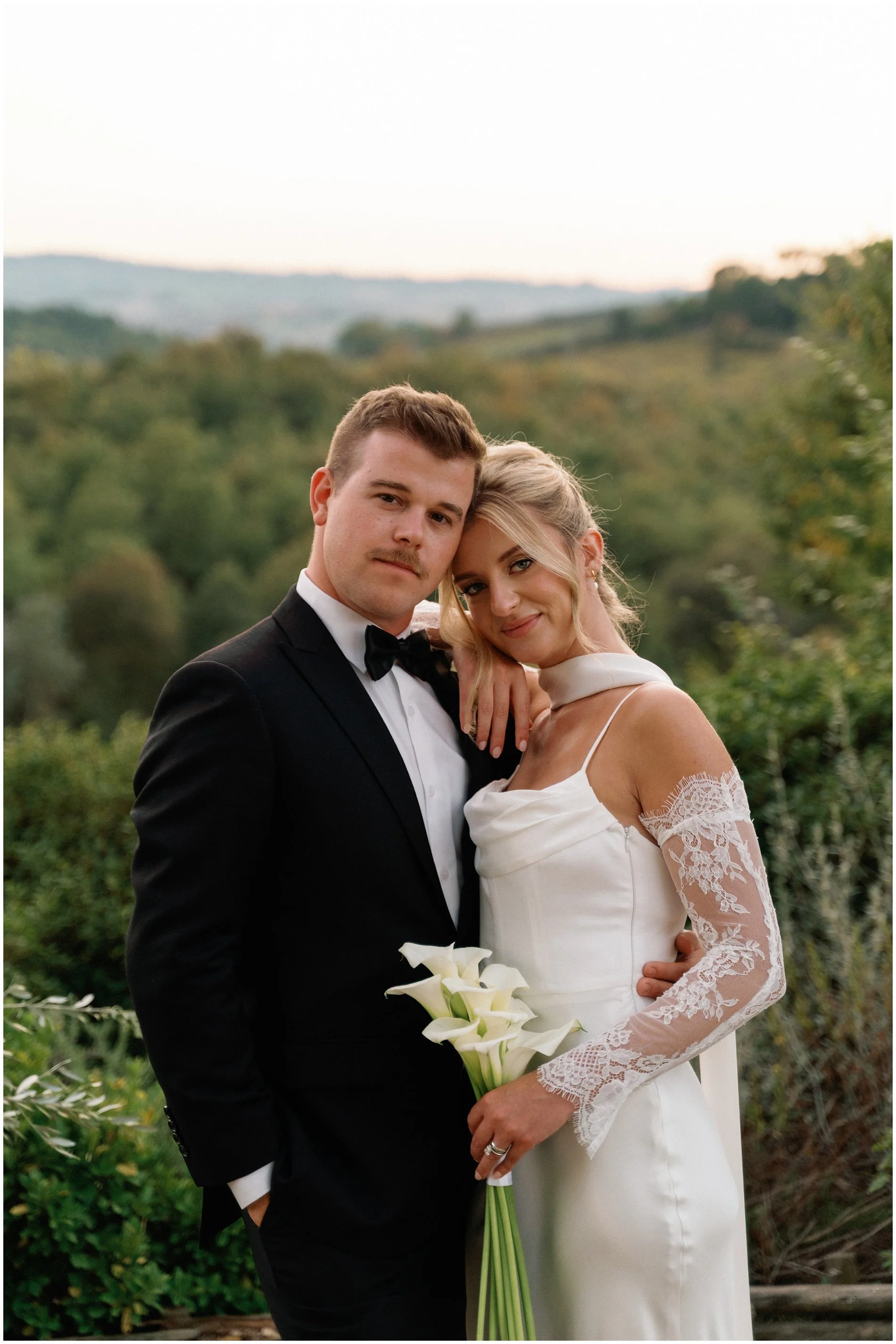 Il Grande Prato Tuscany ViIla Wedding_0106.jpg