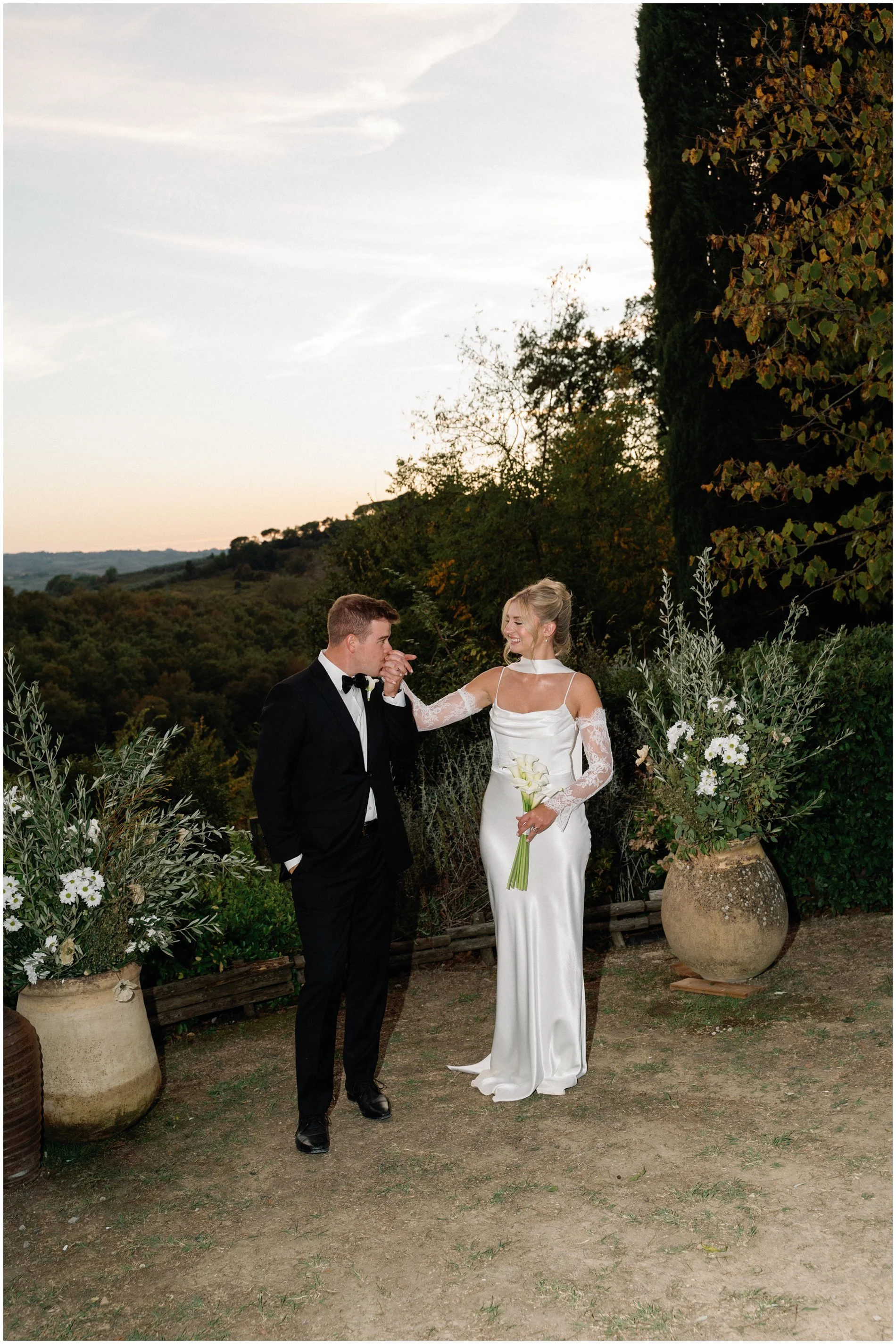 Il Grande Prato Tuscany ViIla Wedding_0107.jpg