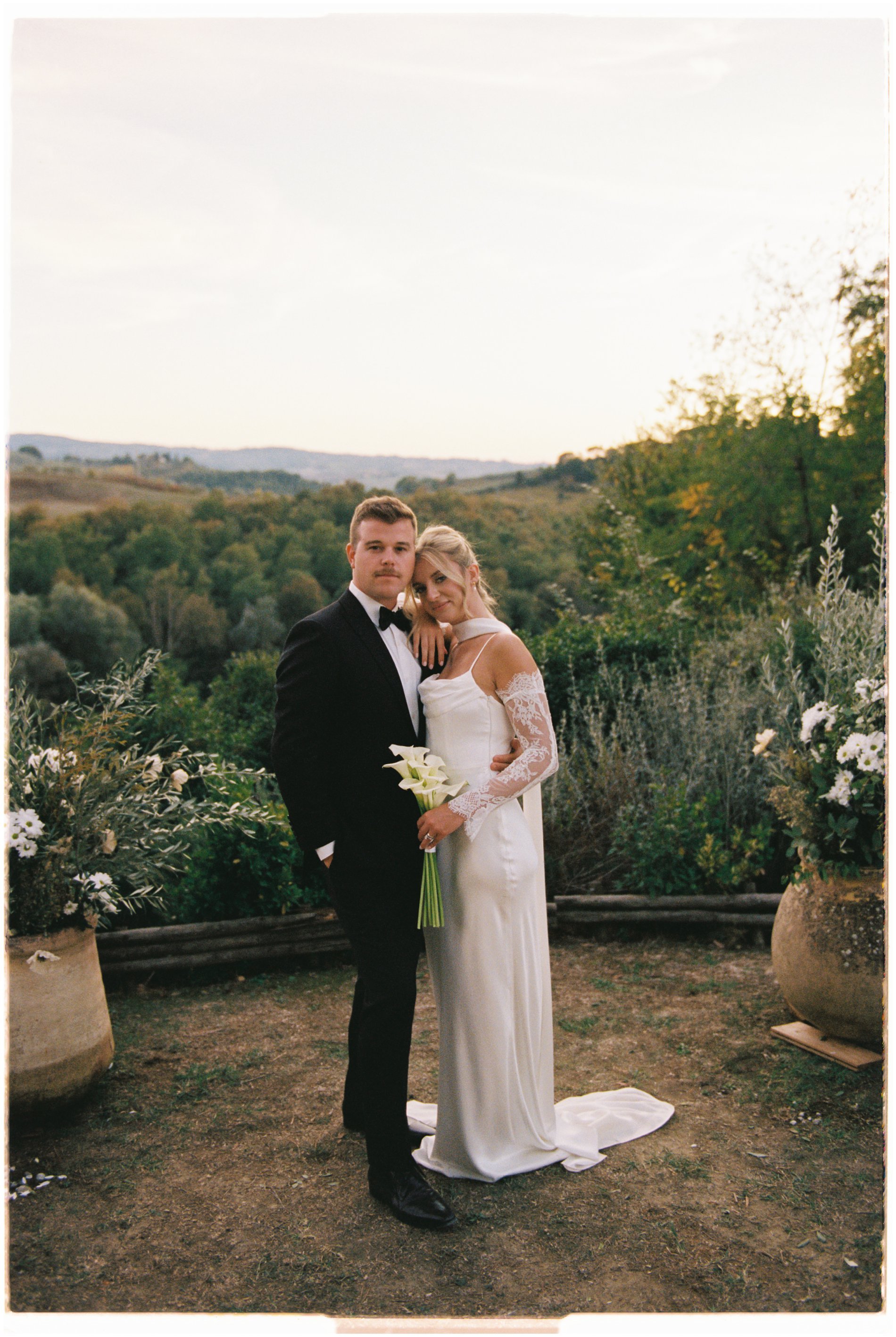 Il Grande Prato Tuscany ViIla Wedding_0108.jpg