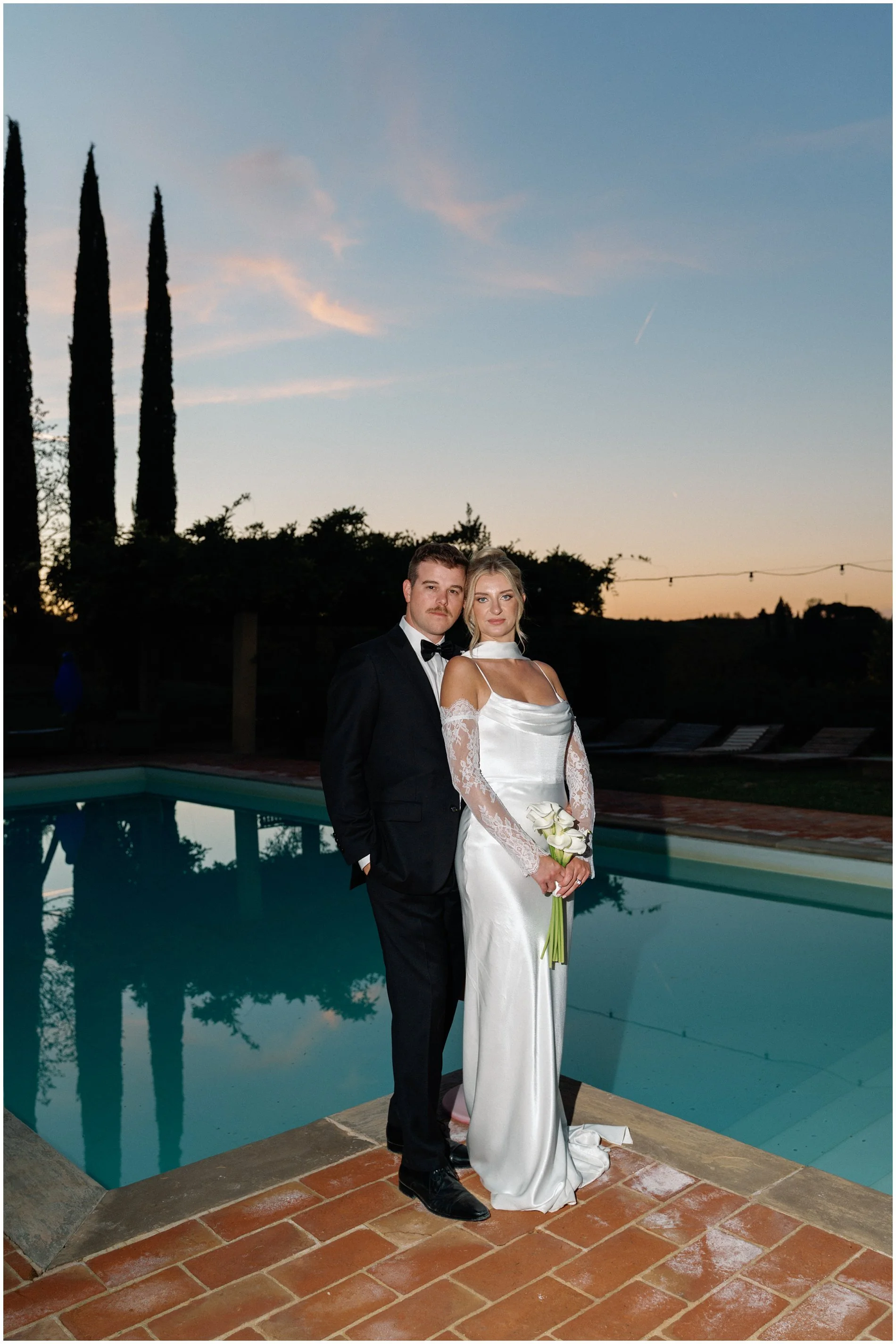 Il Grande Prato Tuscany ViIla Wedding_0109.jpg
