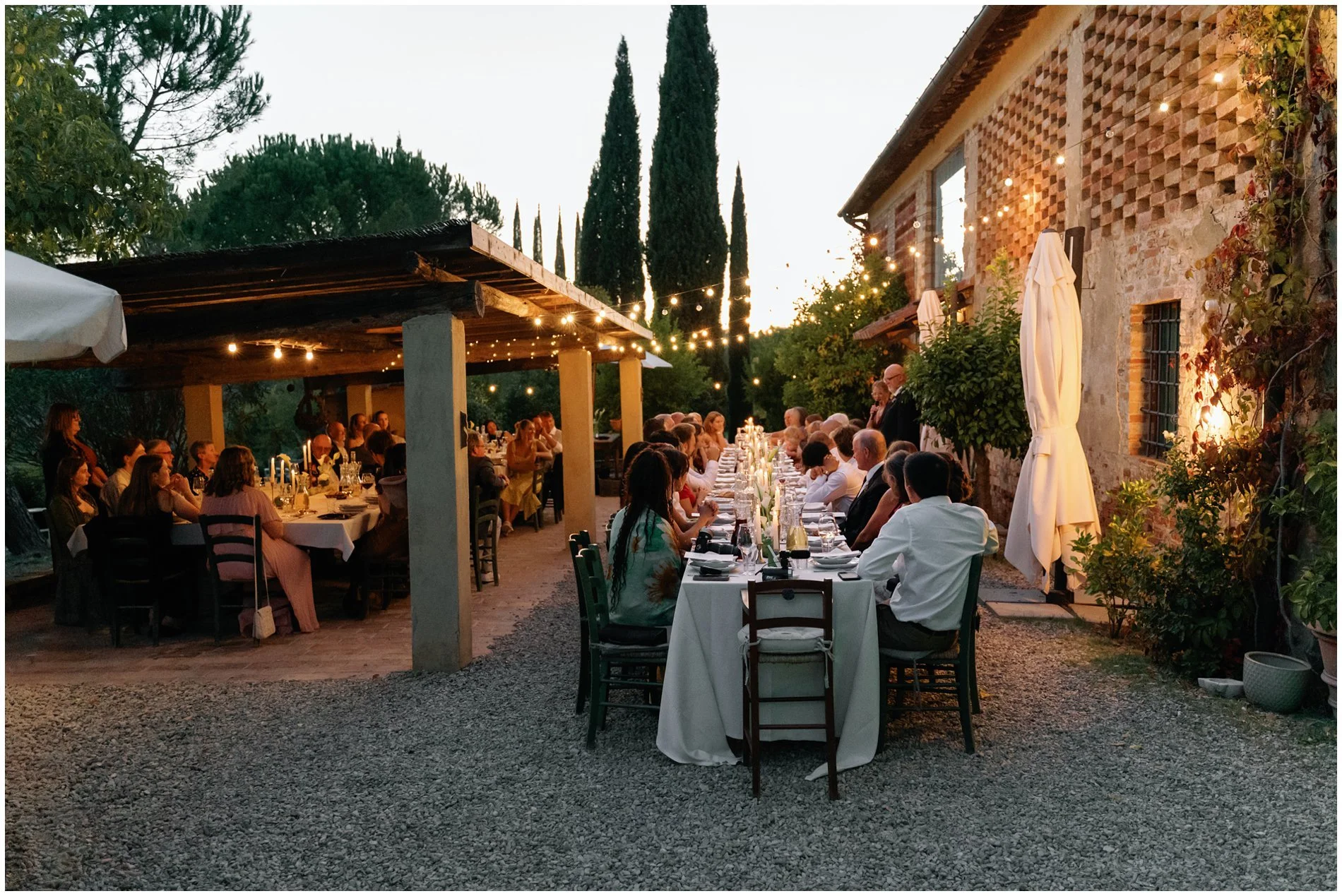 Il Grande Prato Tuscany ViIla Wedding_0110.jpg