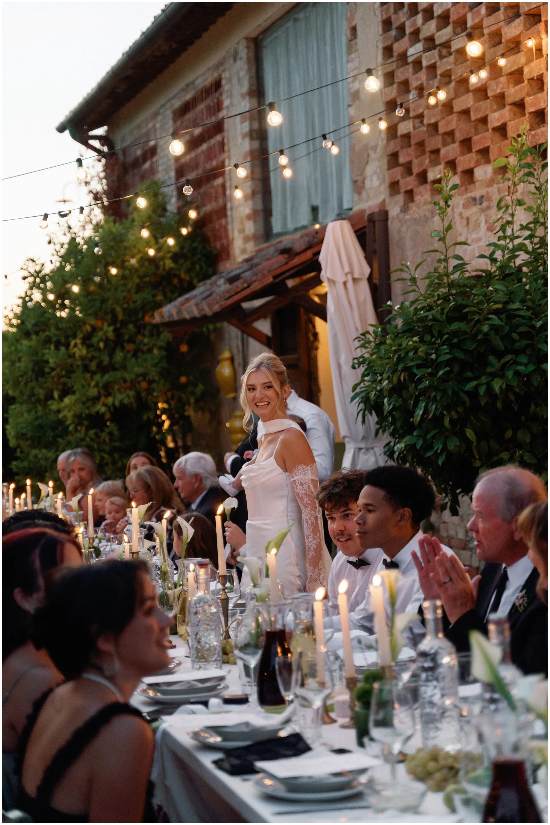 Il Grande Prato Tuscany ViIla Wedding_0111.jpg