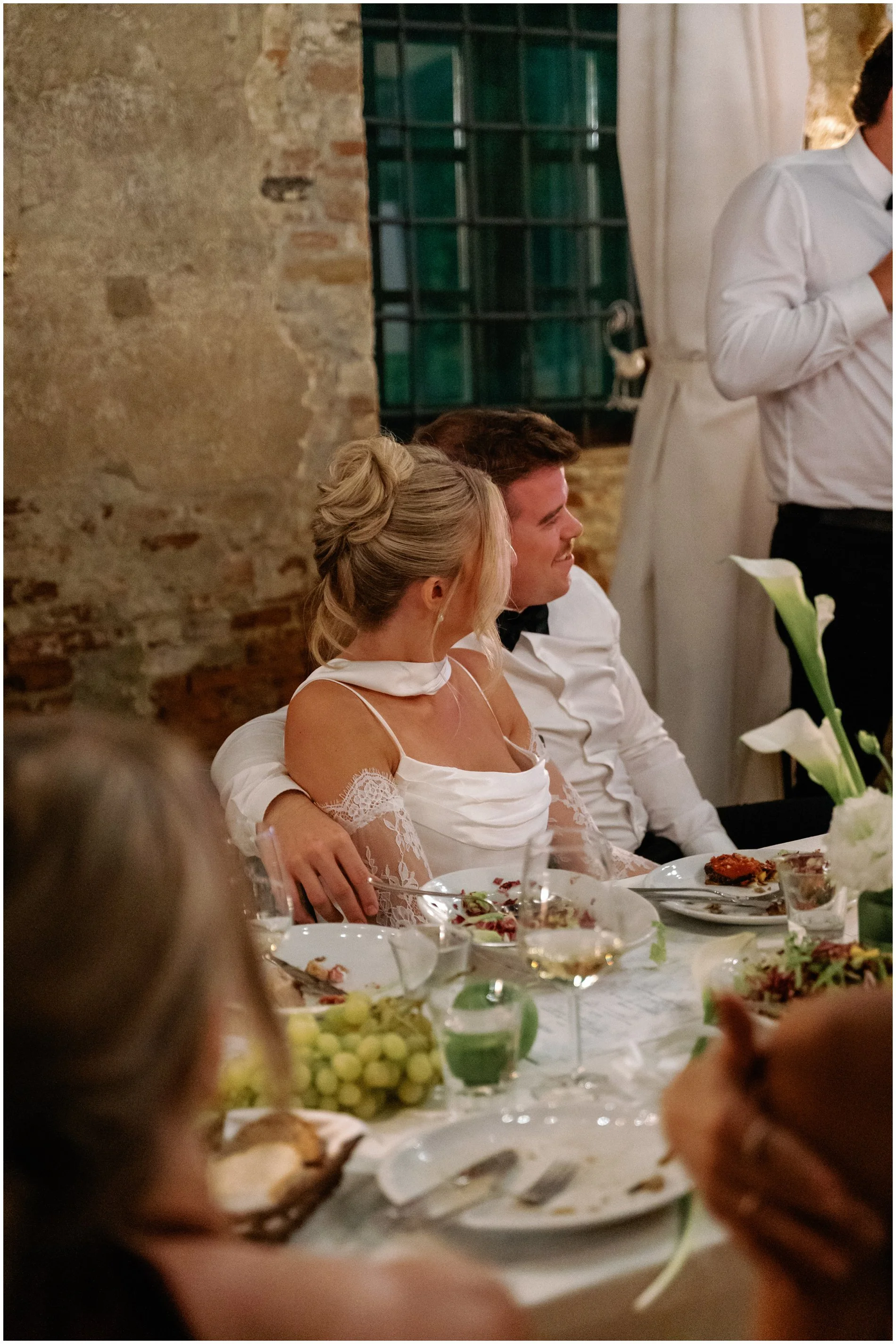 Il Grande Prato Tuscany ViIla Wedding_0112.jpg