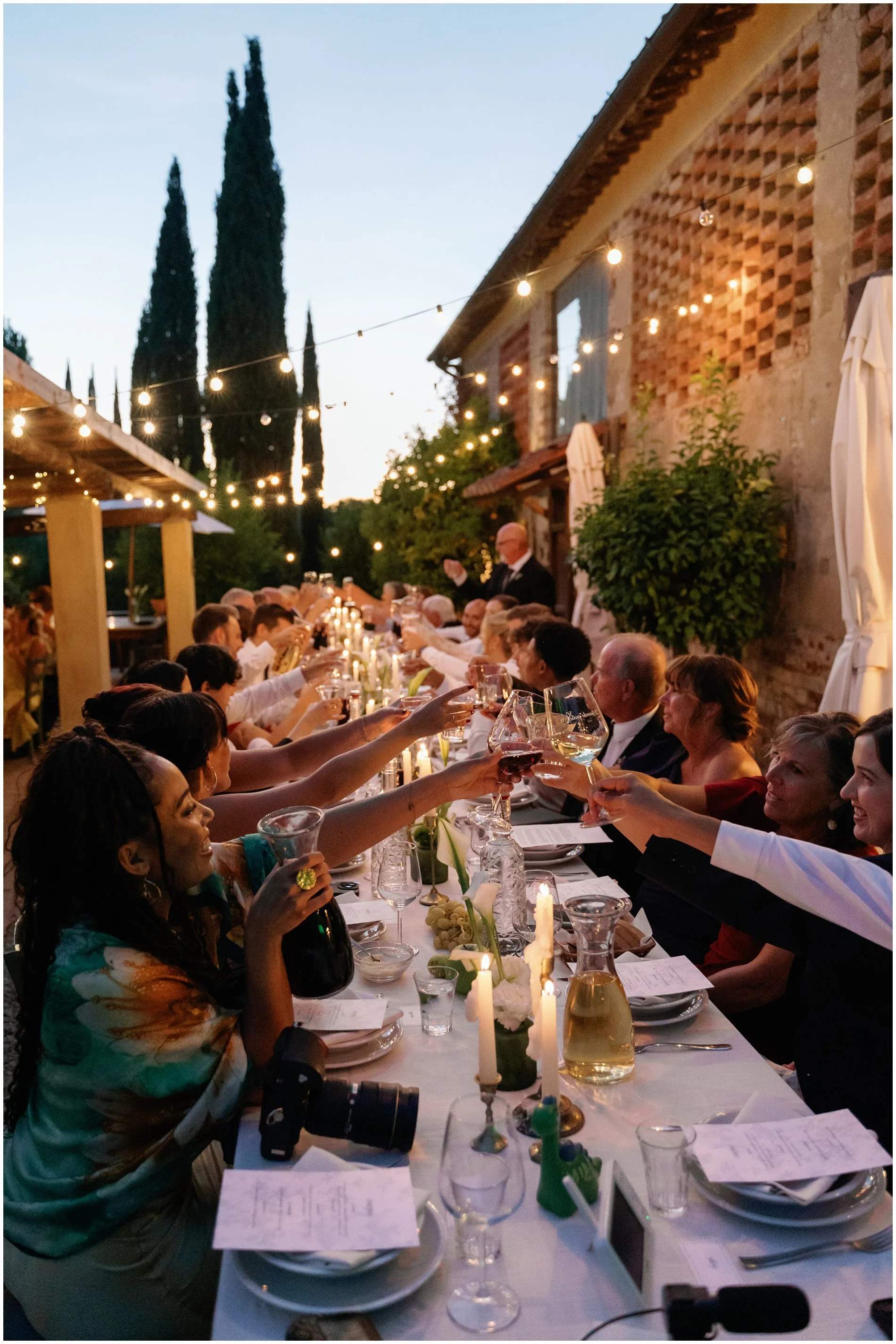 Il Grande Prato Tuscany ViIla Wedding_0113.jpg