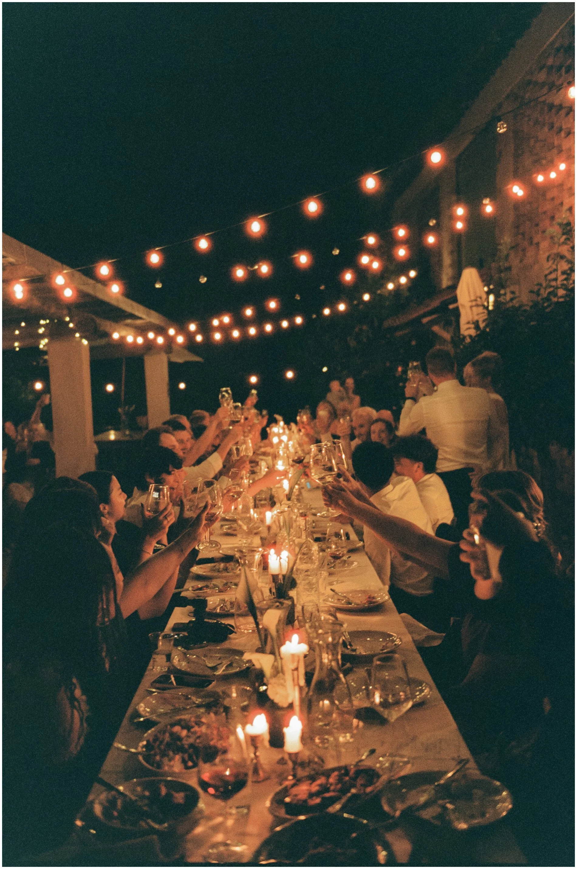 Il Grande Prato Tuscany ViIla Wedding_0114.jpg