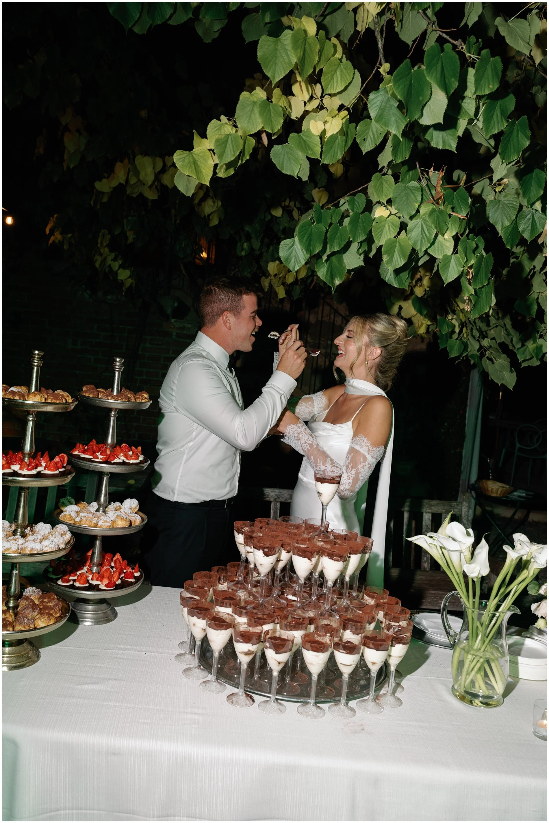 Il Grande Prato Tuscany ViIla Wedding_0115.jpg