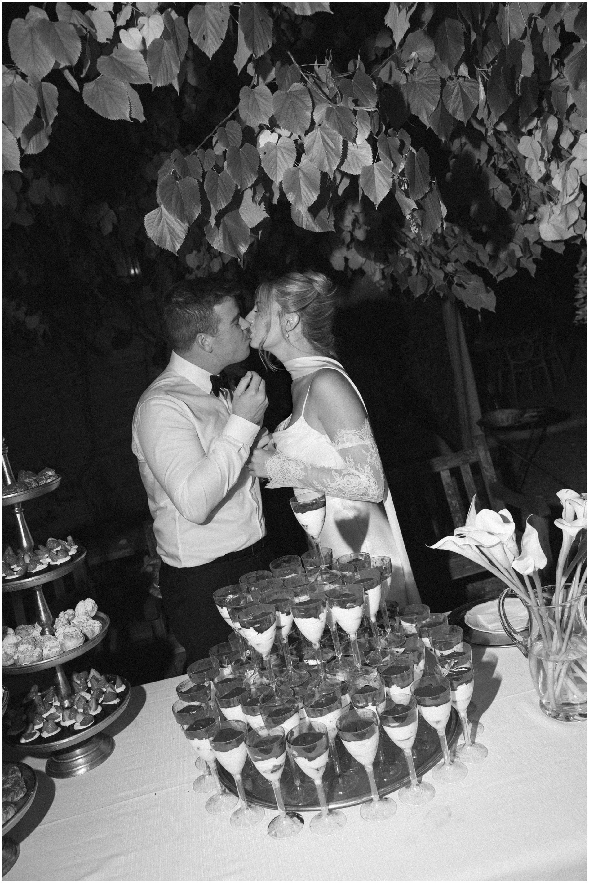 Il Grande Prato Tuscany ViIla Wedding_0116.jpg