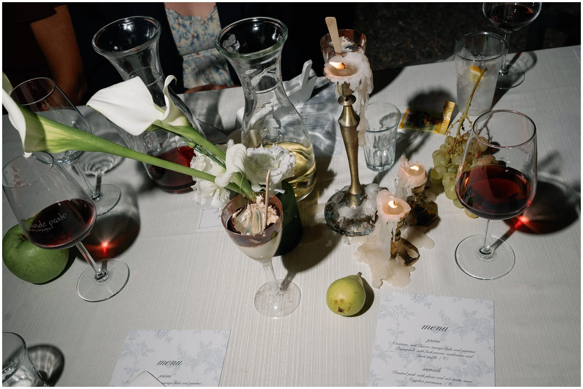 Il Grande Prato Tuscany ViIla Wedding_0117.jpg
