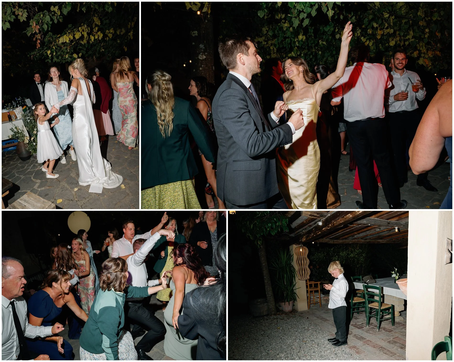 Il Grande Prato Tuscany ViIla Wedding_0120.jpg