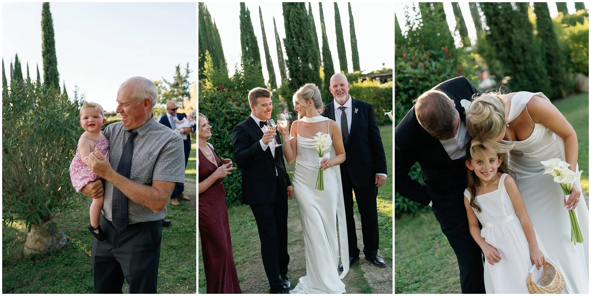 Il Grande Prato Tuscany ViIla Wedding_0071.jpg