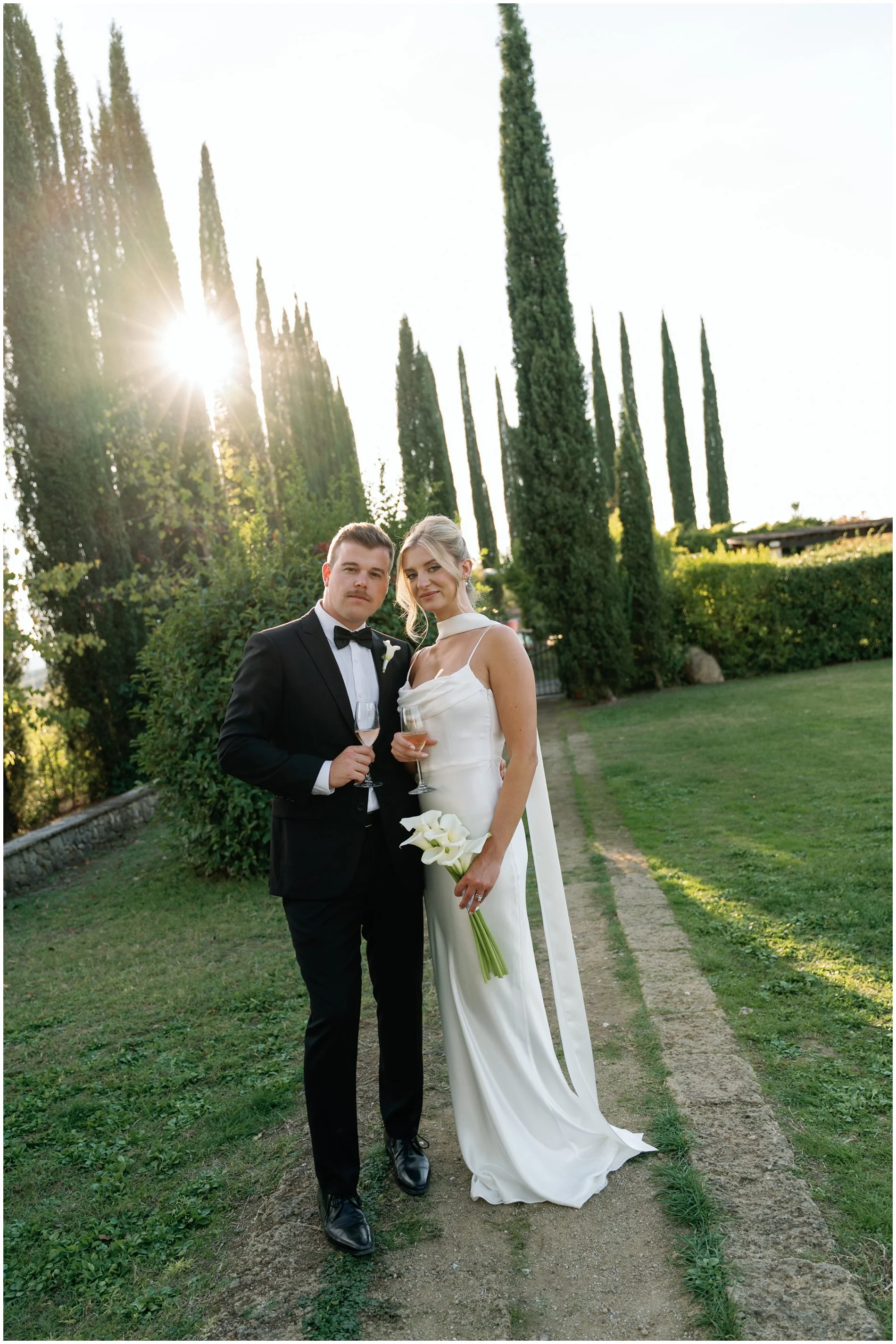 Il Grande Prato Tuscany ViIla Wedding_0072.jpg