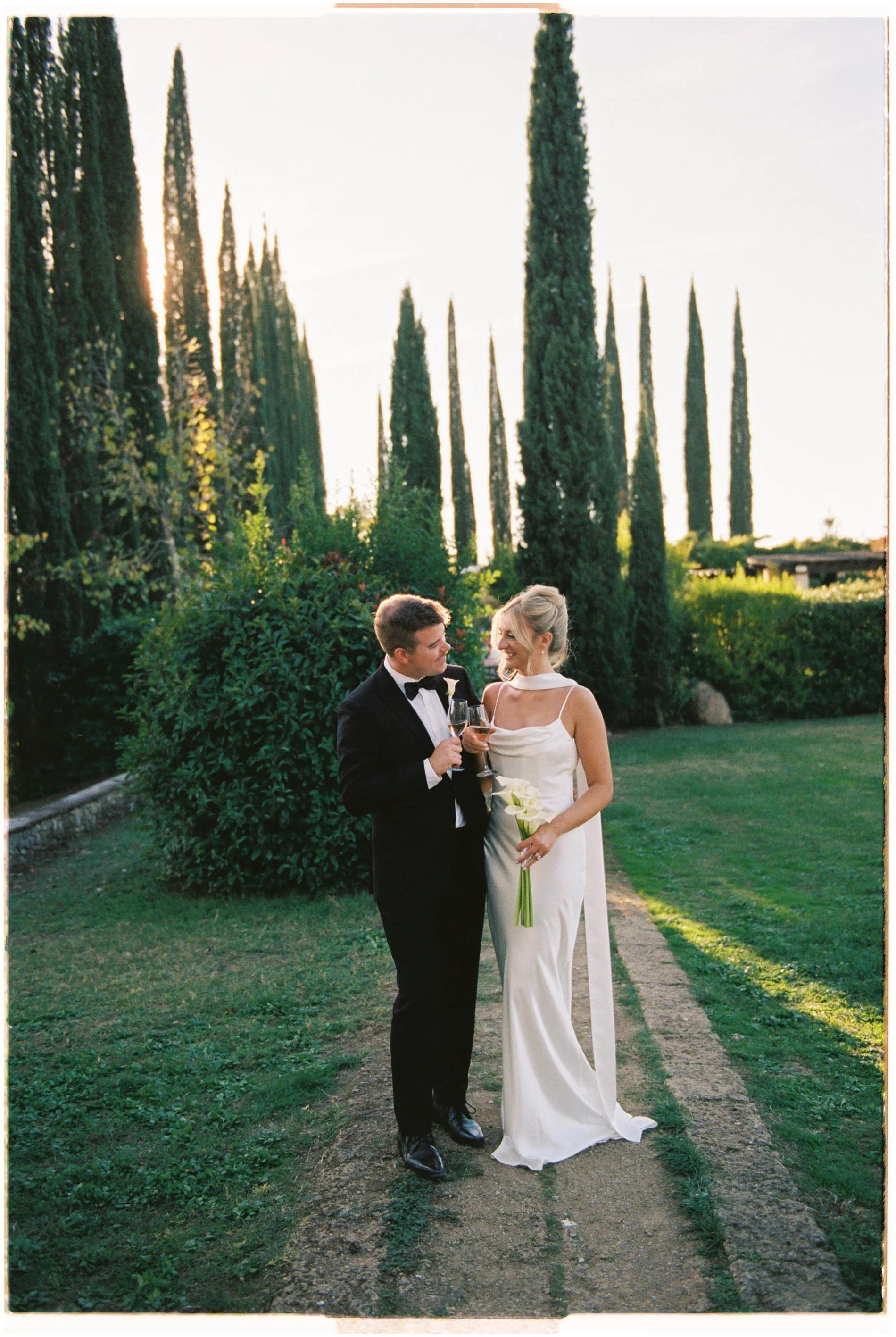 Il Grande Prato Tuscany ViIla Wedding_0073.jpg