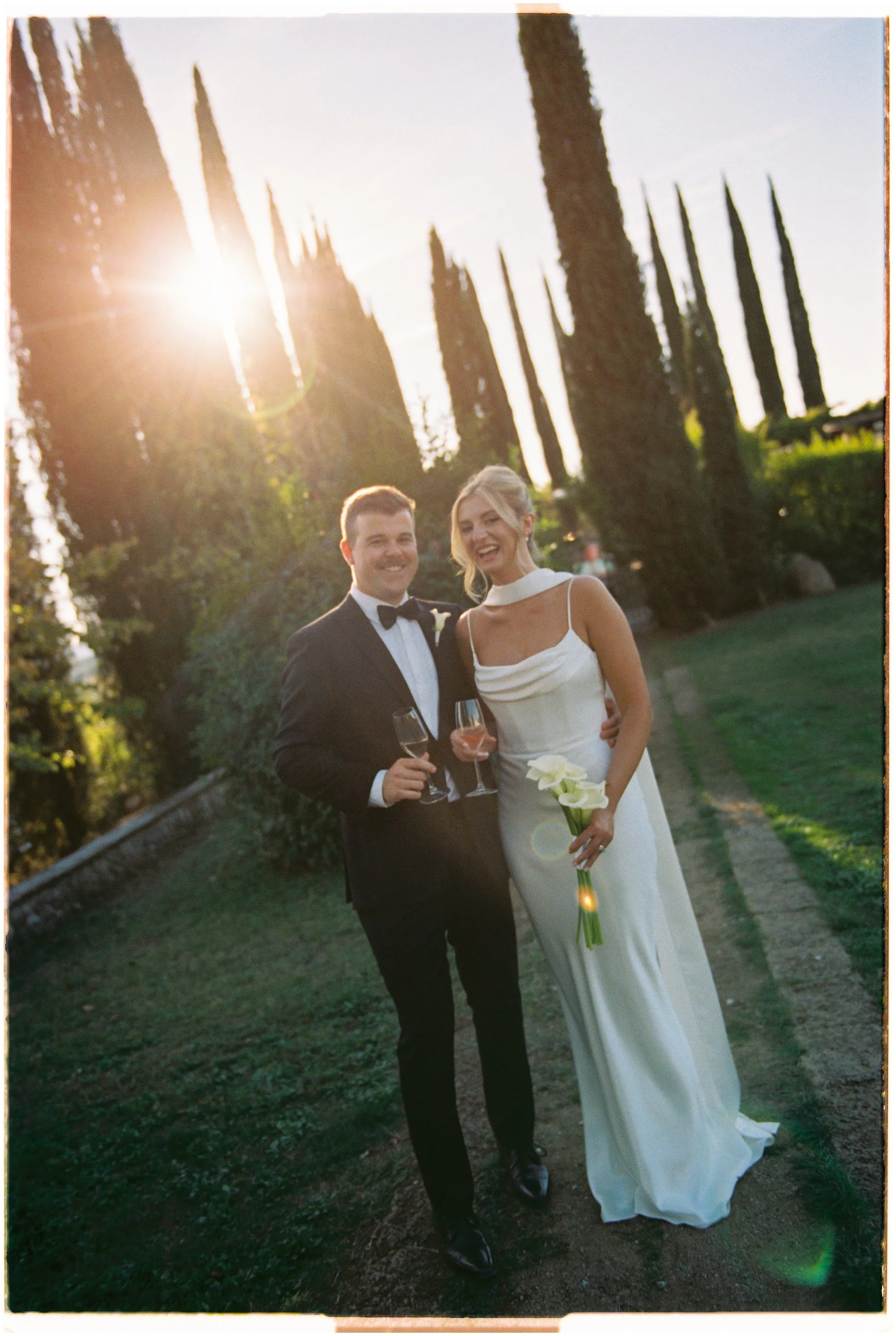 Il Grande Prato Tuscany ViIla Wedding_0074.jpg