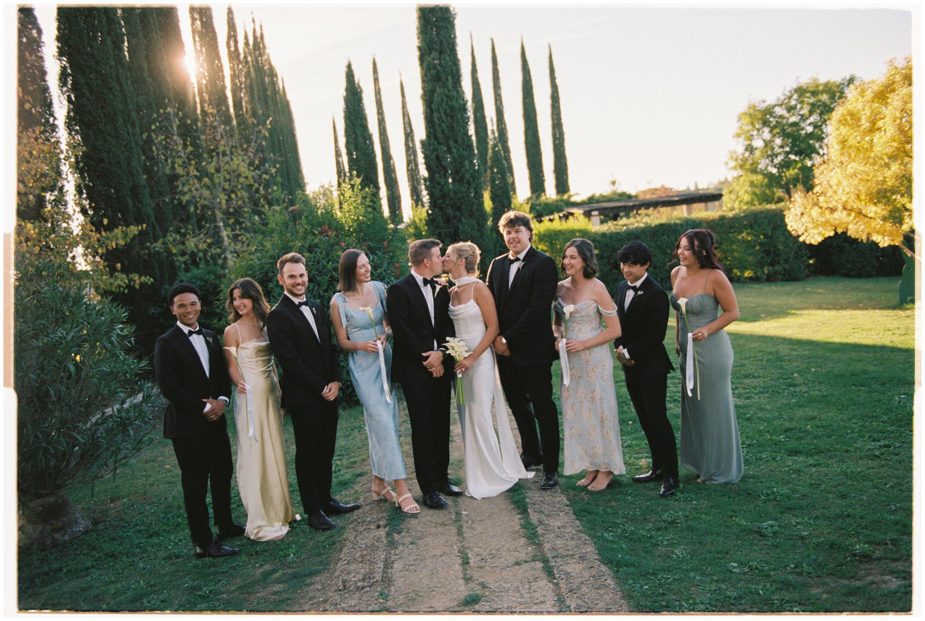 Il Grande Prato Tuscany ViIla Wedding_0075.jpg