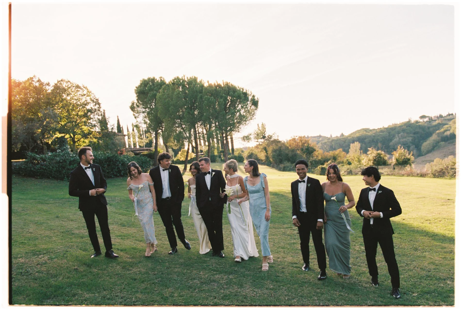 Il Grande Prato Tuscany ViIla Wedding_0076.jpg