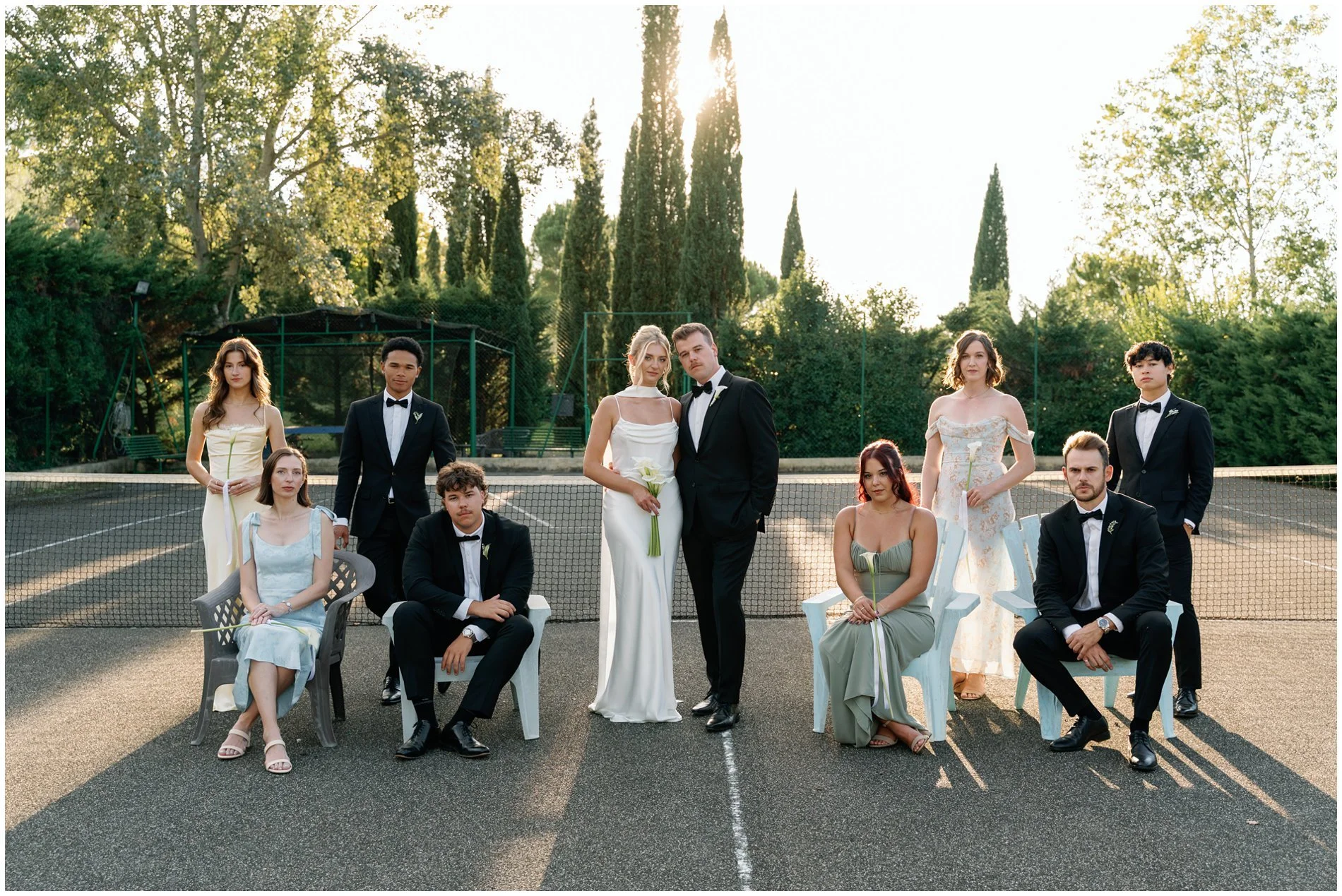 Il Grande Prato Tuscany ViIla Wedding_0077.jpg