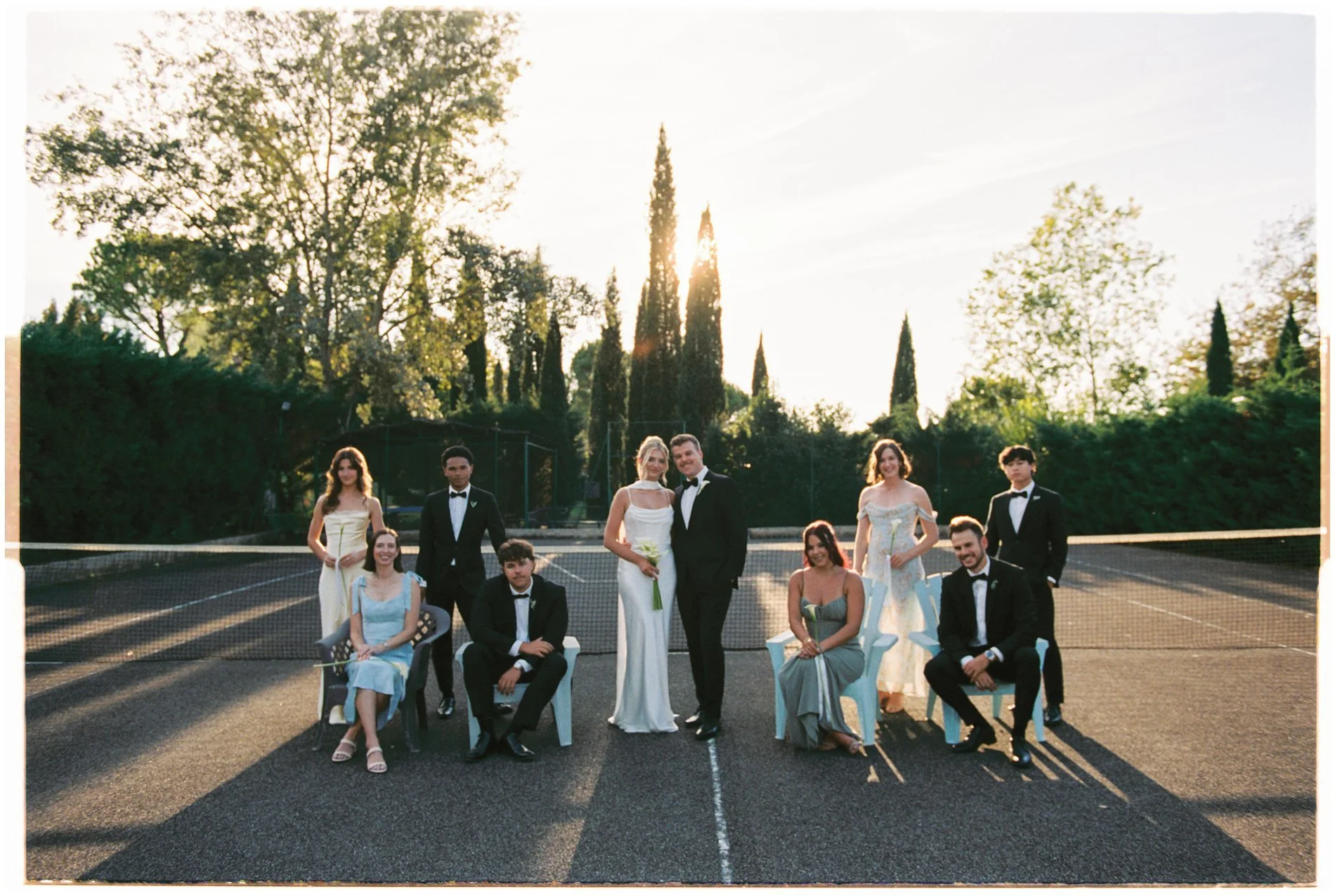 Il Grande Prato Tuscany ViIla Wedding_0079.jpg