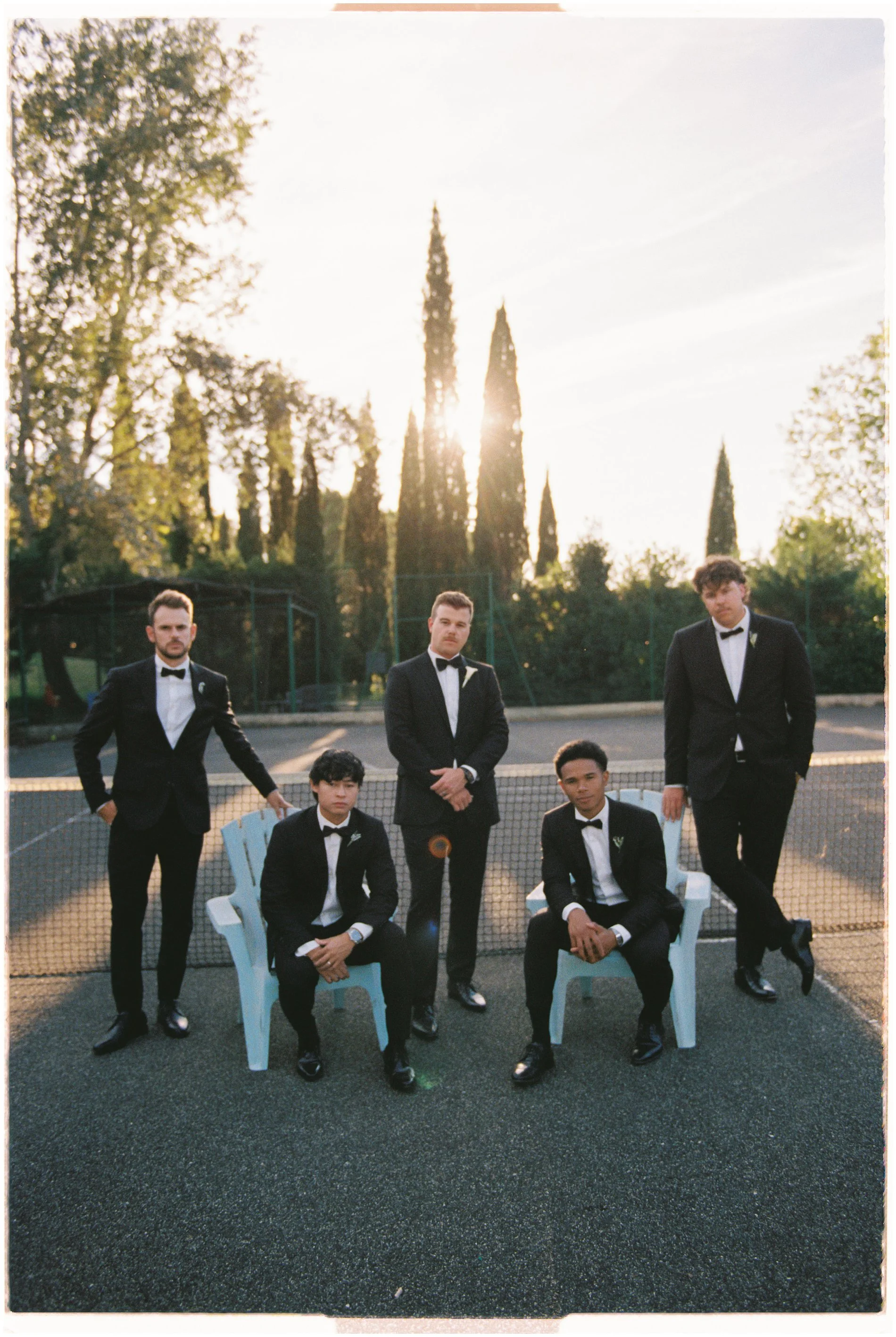 Il Grande Prato Tuscany ViIla Wedding_0080.jpg