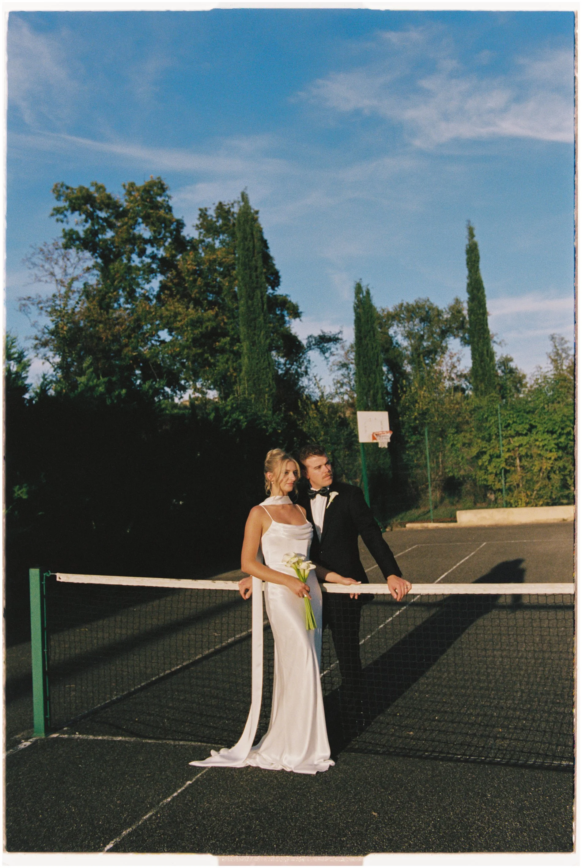Il Grande Prato Tuscany ViIla Wedding_0081.jpg