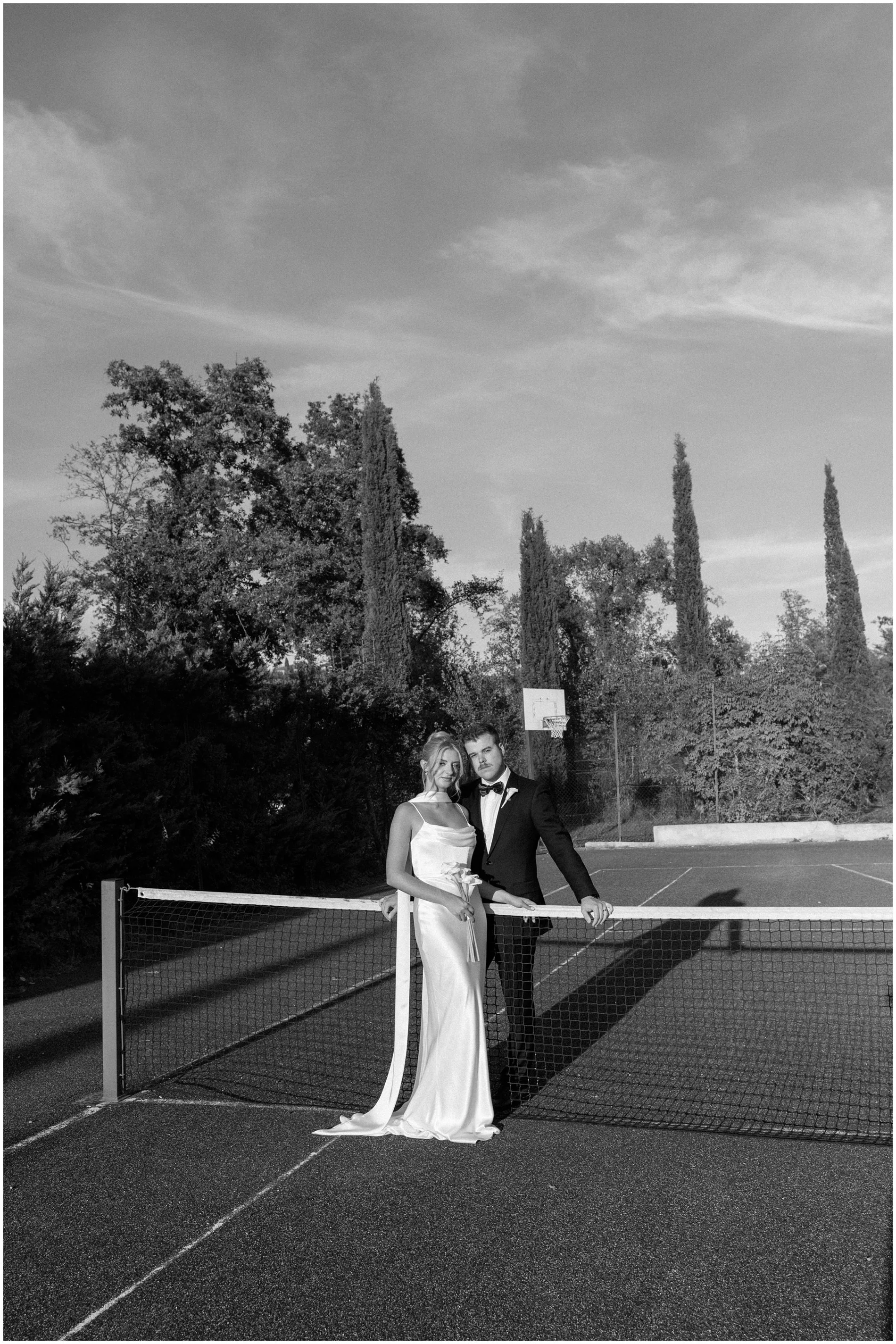 Il Grande Prato Tuscany ViIla Wedding_0082.jpg