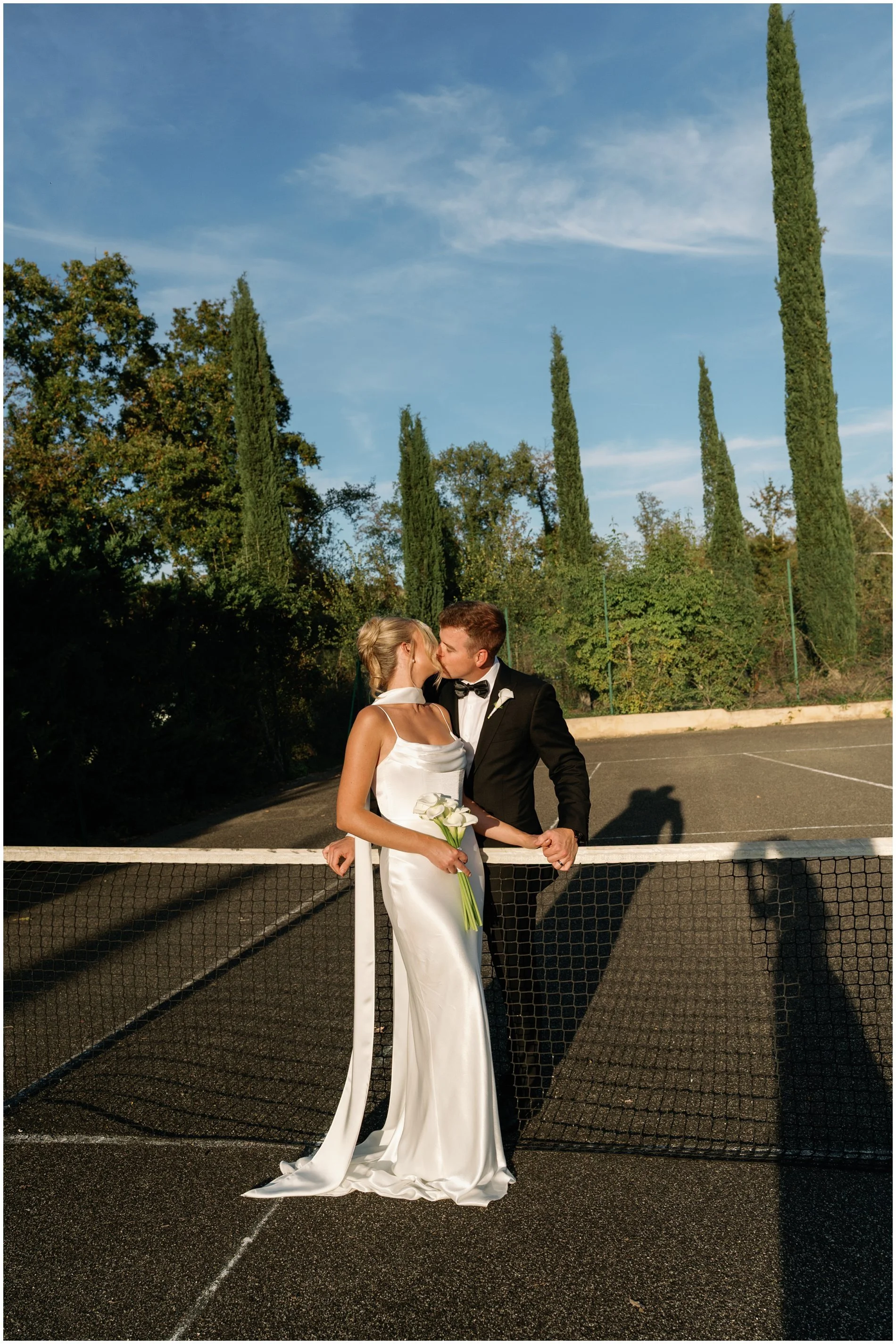 Il Grande Prato Tuscany ViIla Wedding_0083.jpg