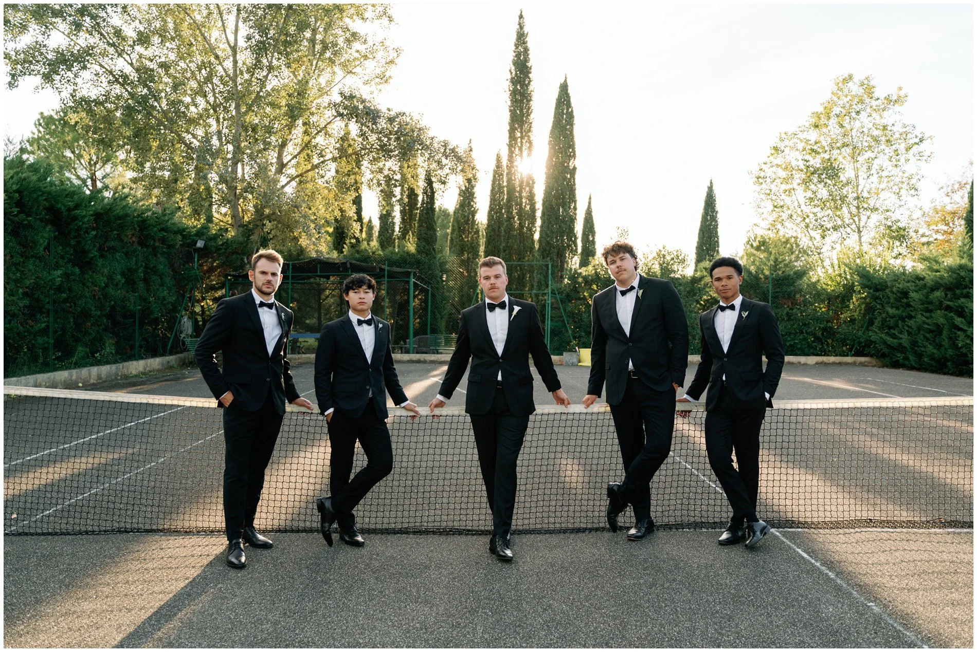 Il Grande Prato Tuscany ViIla Wedding_0085.jpg