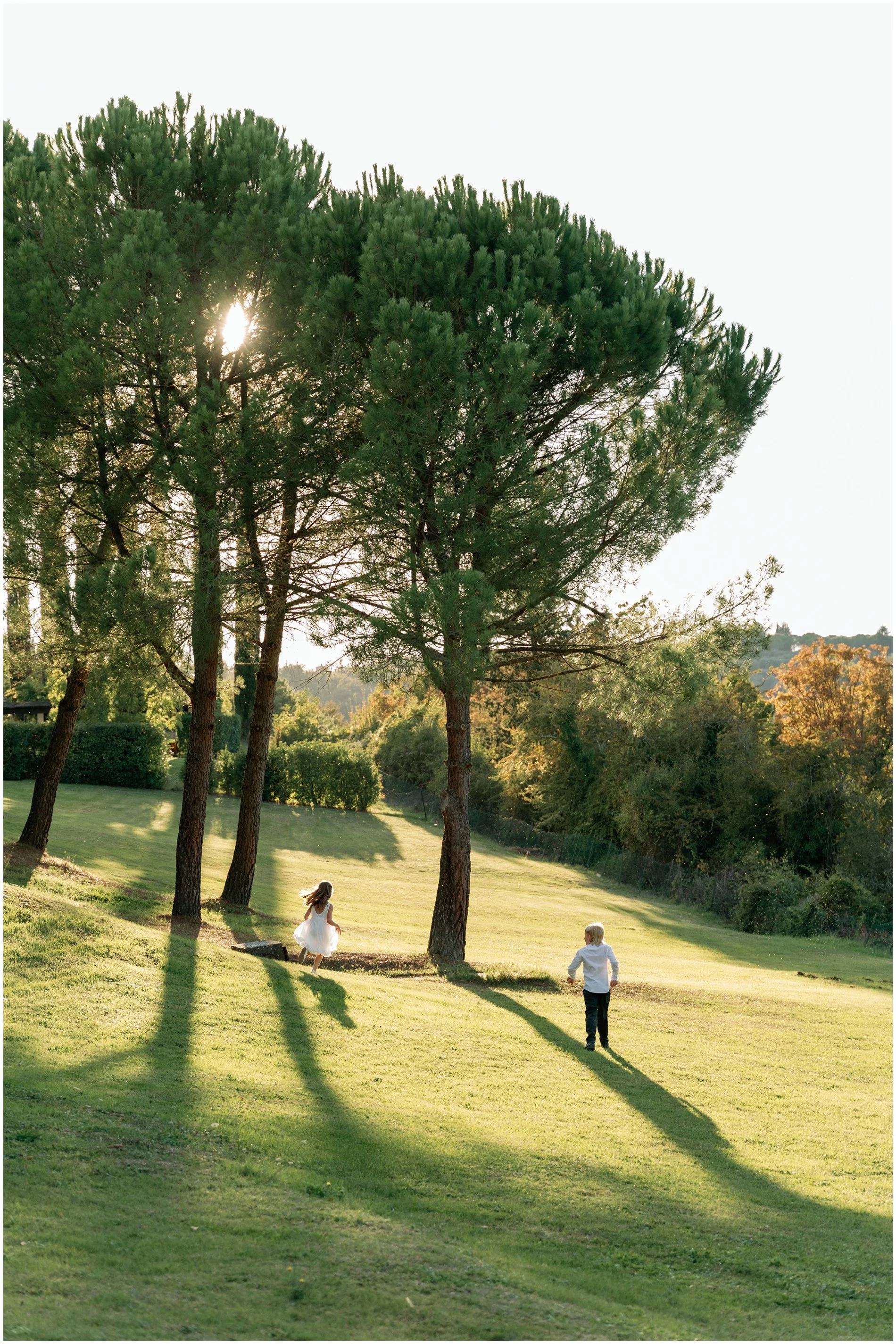 Il Grande Prato Tuscany ViIla Wedding_0086.jpg