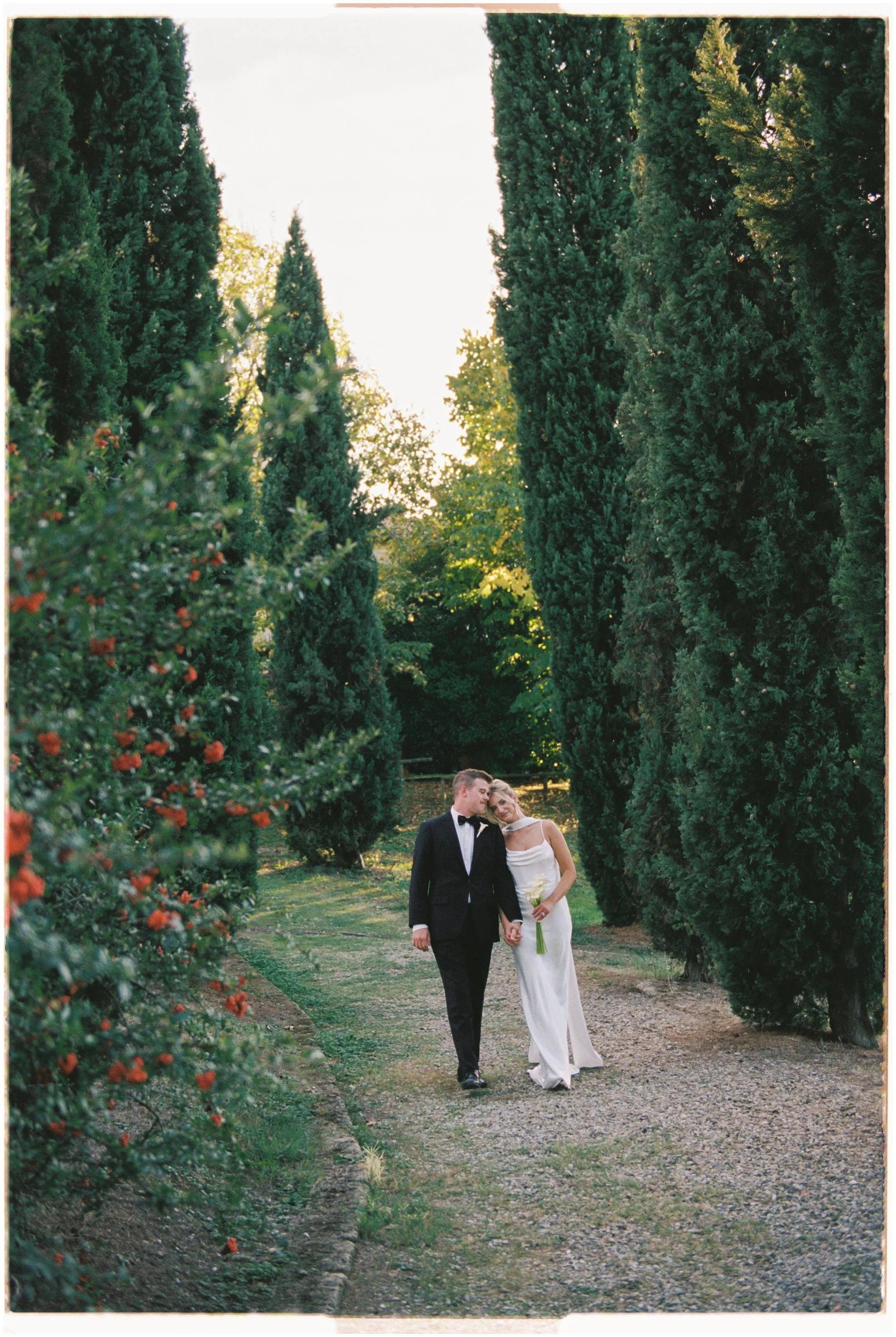 Il Grande Prato Tuscany ViIla Wedding_0089.jpg