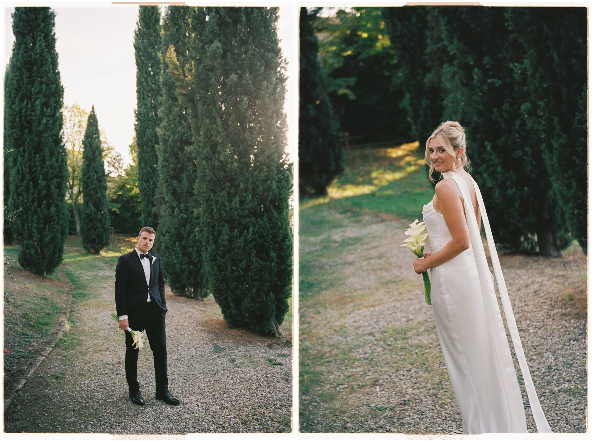 Il Grande Prato Tuscany ViIla Wedding_0090.jpg