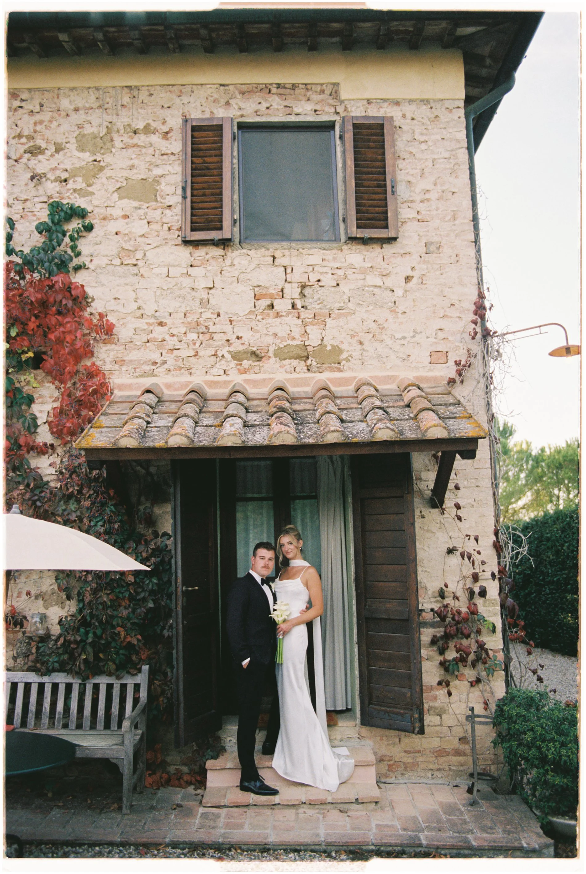 Il Grande Prato Tuscany ViIla Wedding_0091.jpg