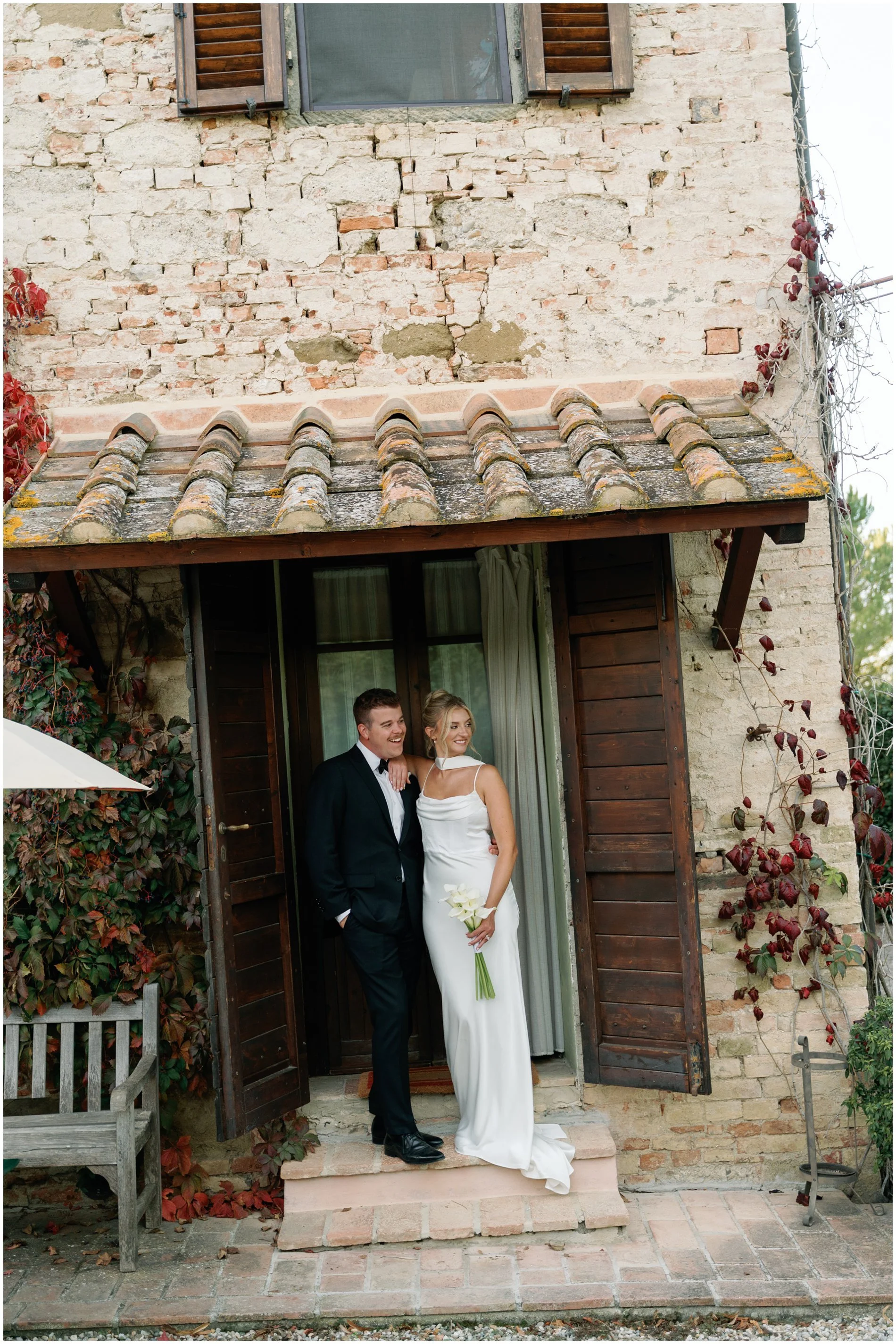 Il Grande Prato Tuscany ViIla Wedding_0092.jpg