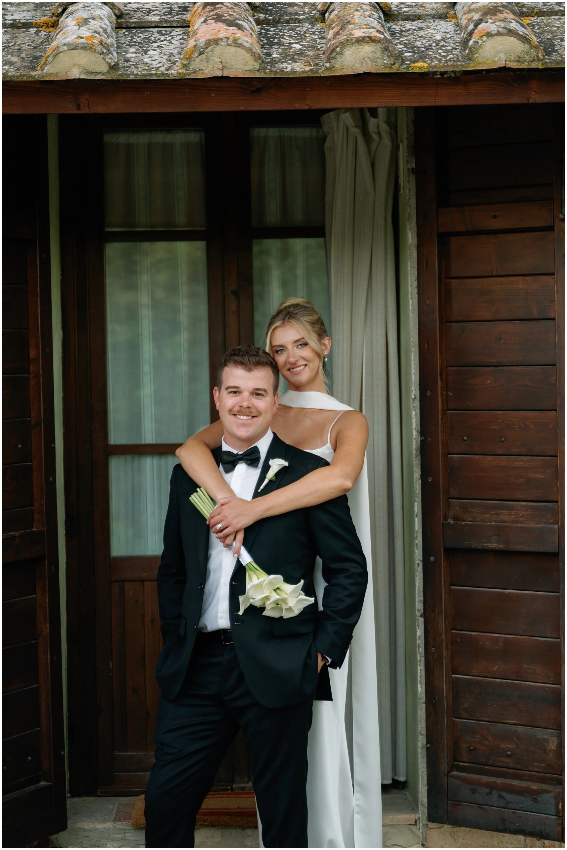 Il Grande Prato Tuscany ViIla Wedding_0093.jpg