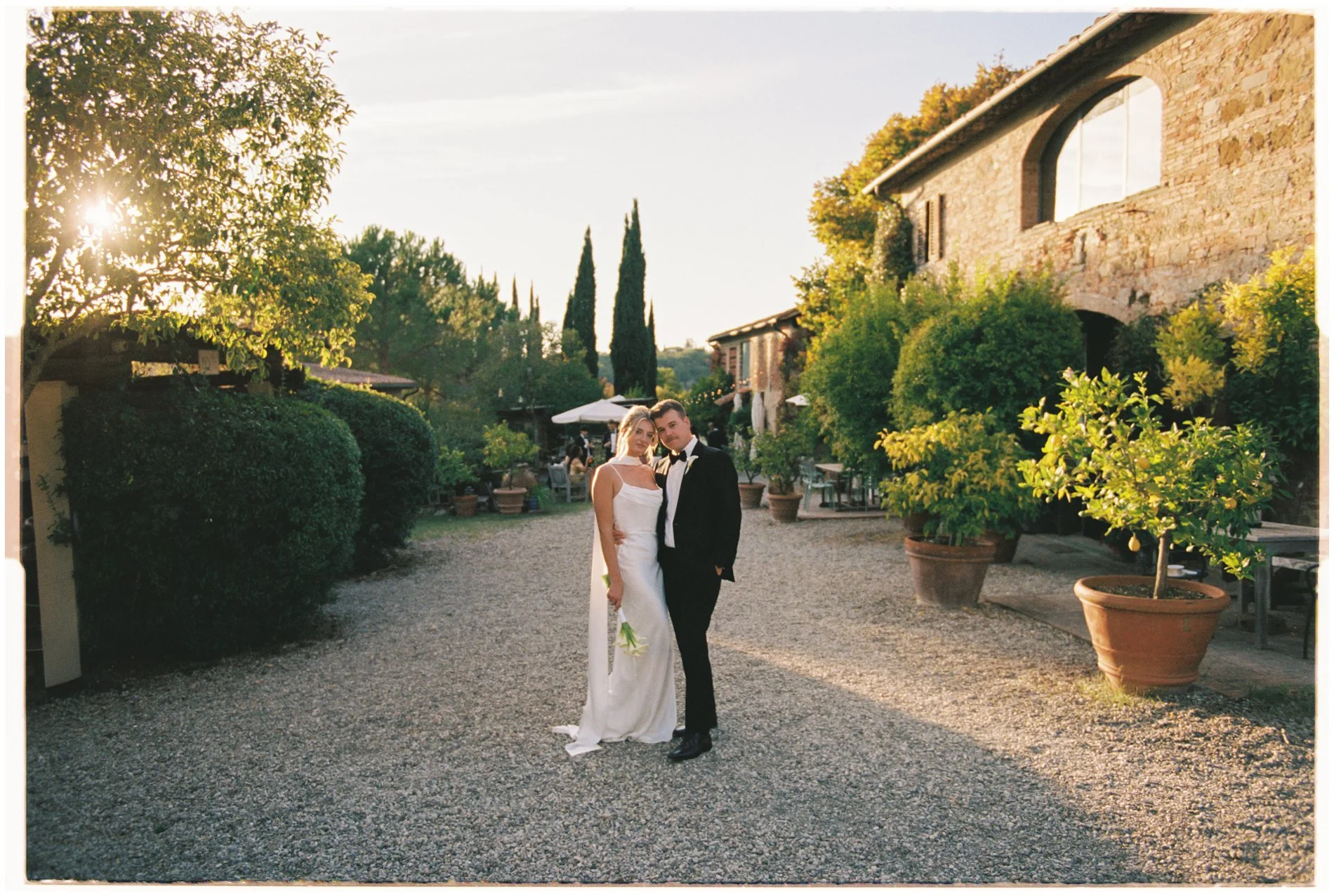 Il Grande Prato Tuscany ViIla Wedding_0094.jpg