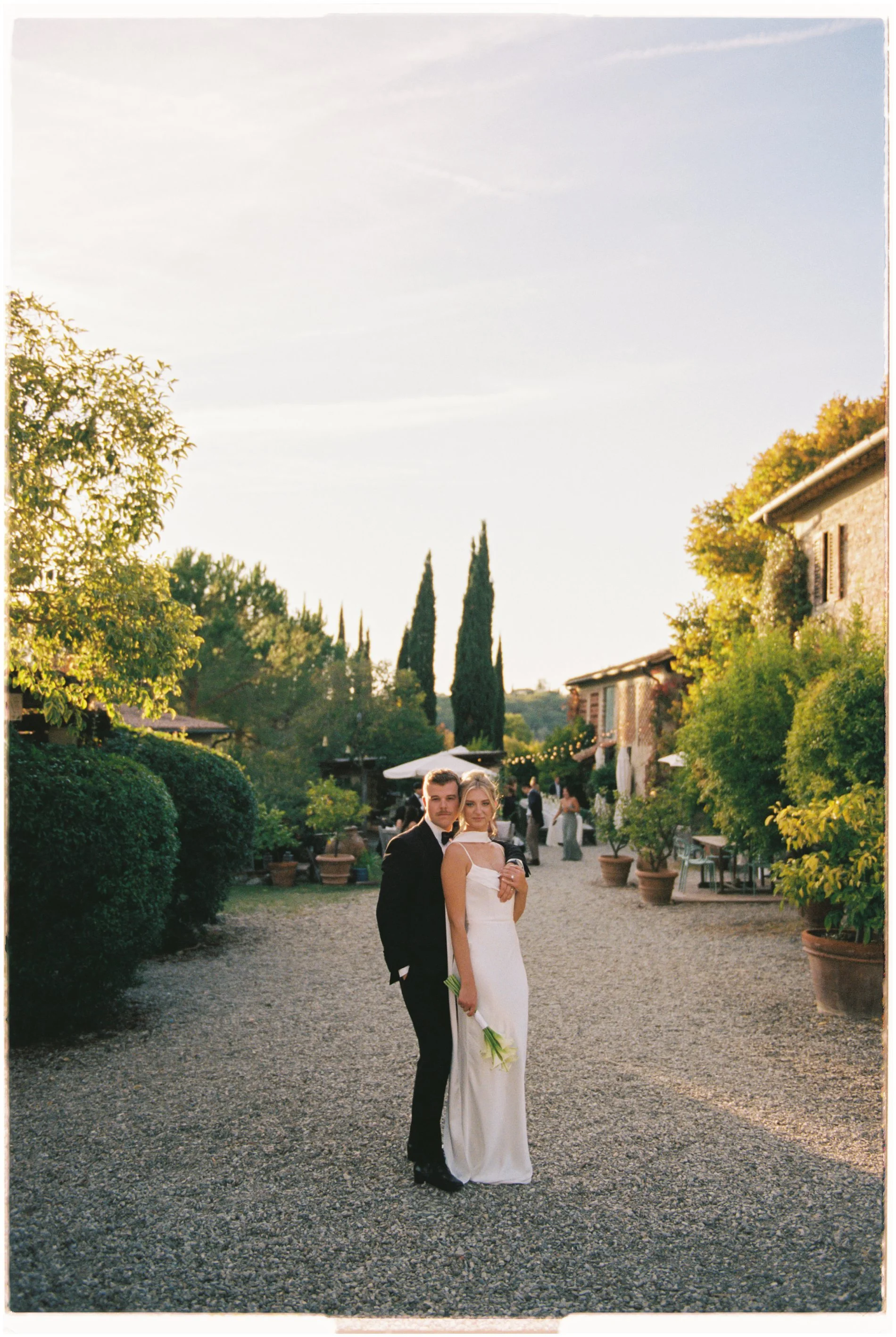 Il Grande Prato Tuscany ViIla Wedding_0095.jpg