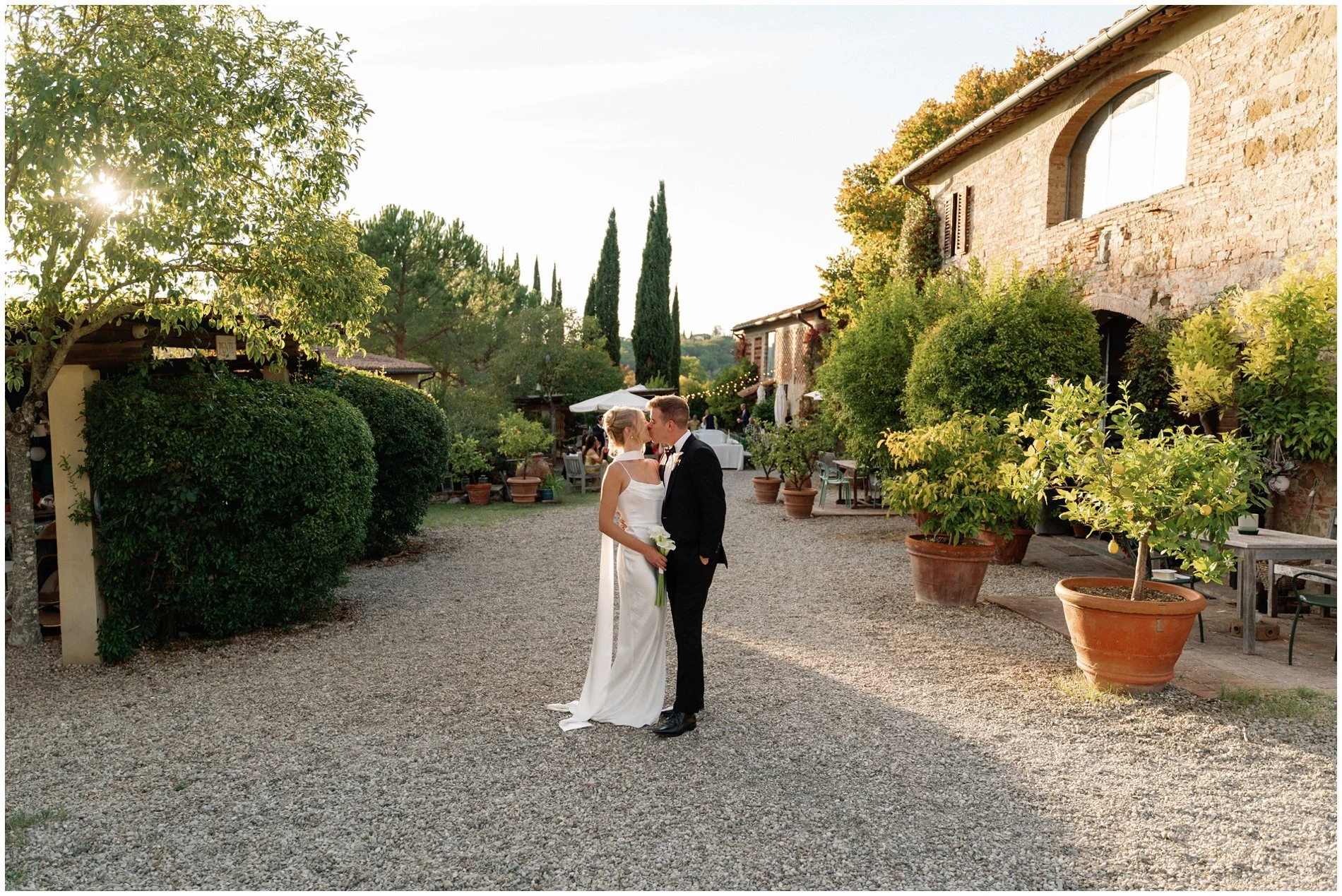 Il Grande Prato Tuscany ViIla Wedding_0096.jpg