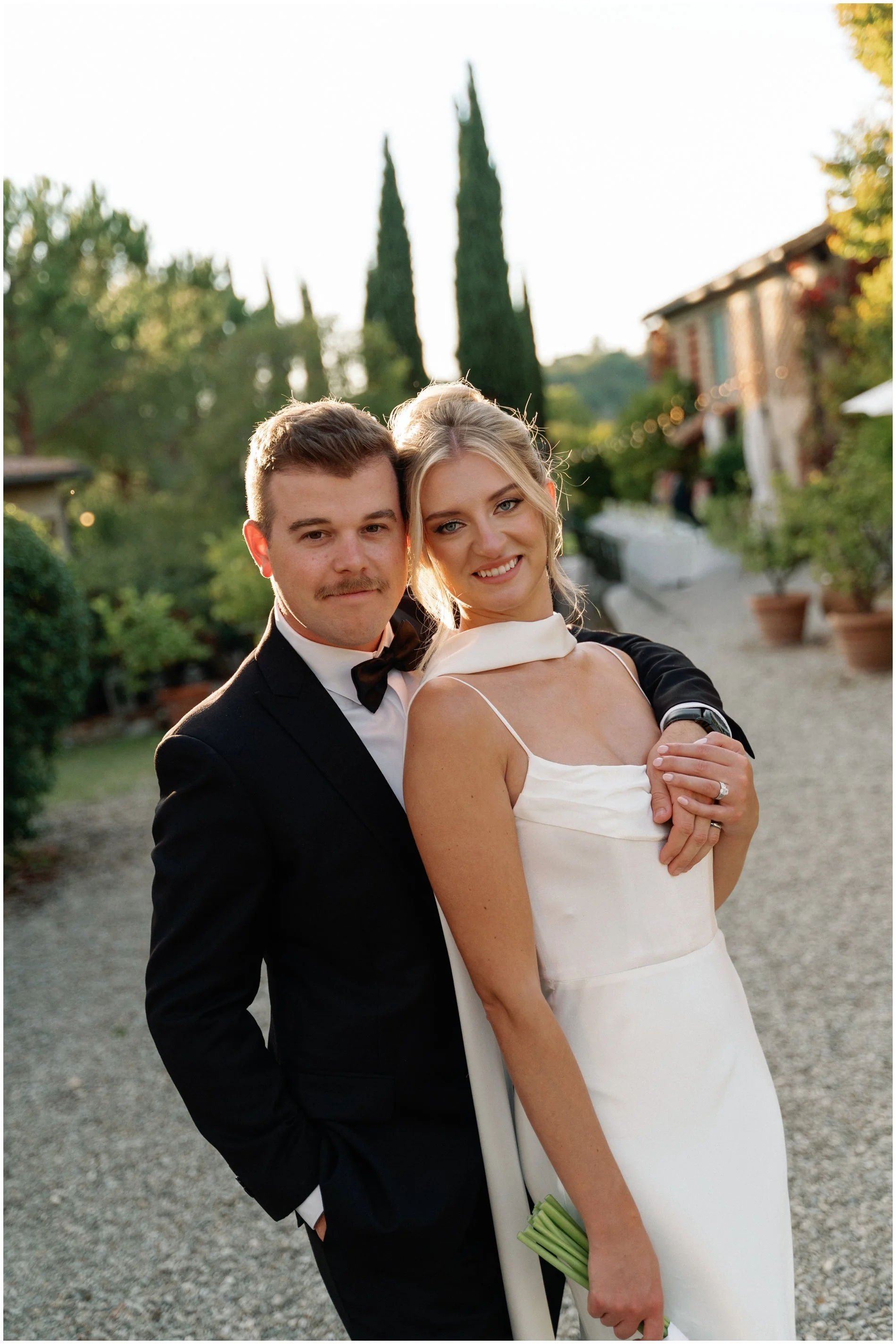 Il Grande Prato Tuscany ViIla Wedding_0097.jpg