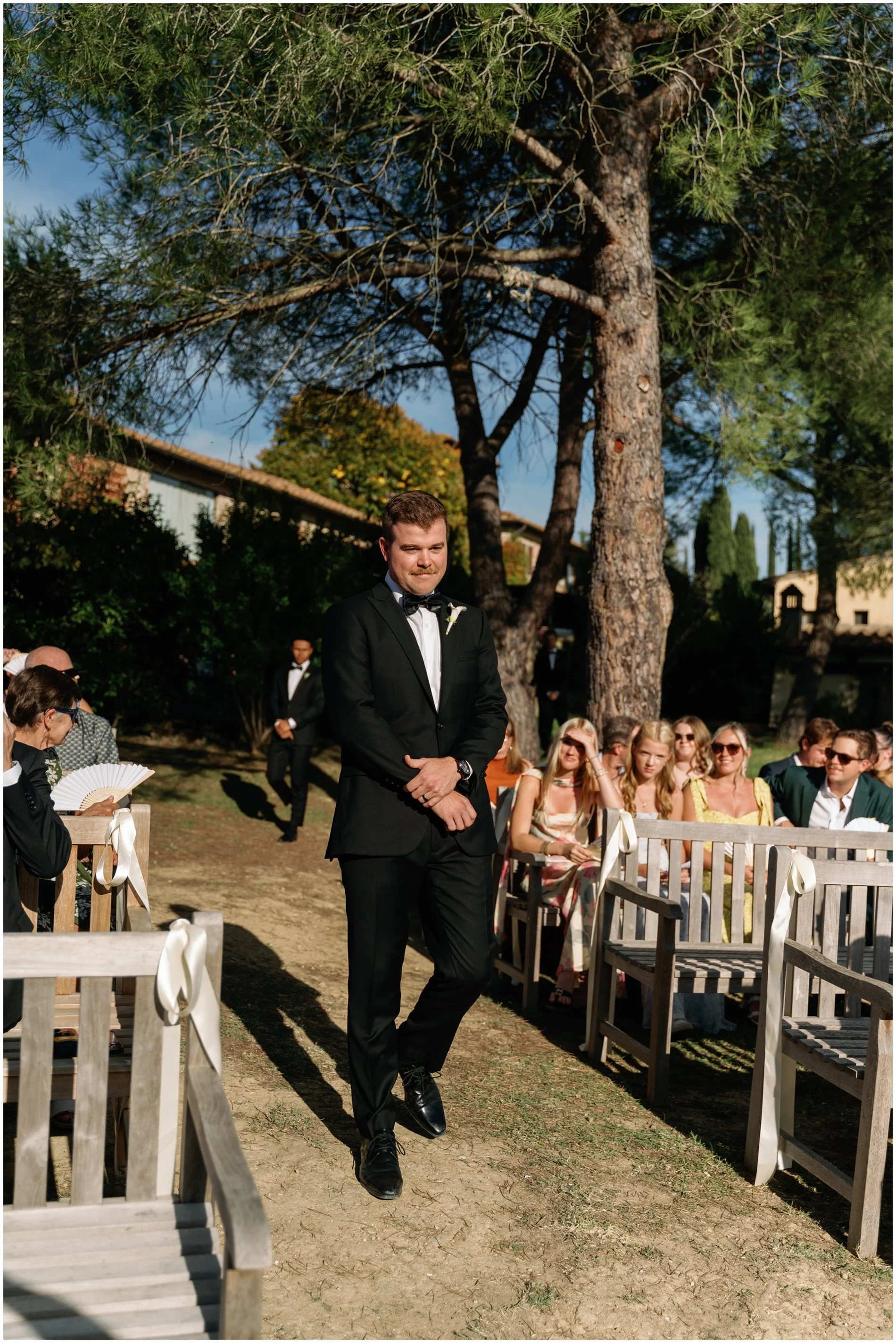 Il Grande Prato Tuscany ViIla Wedding_0056.jpg
