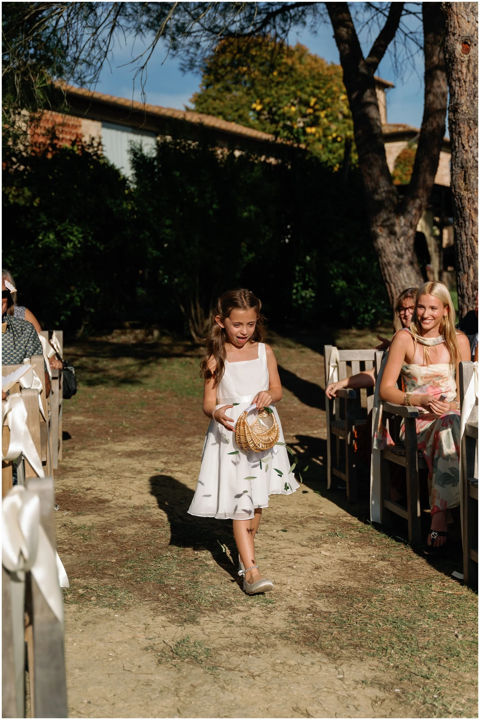 Il Grande Prato Tuscany ViIla Wedding_0057.jpg