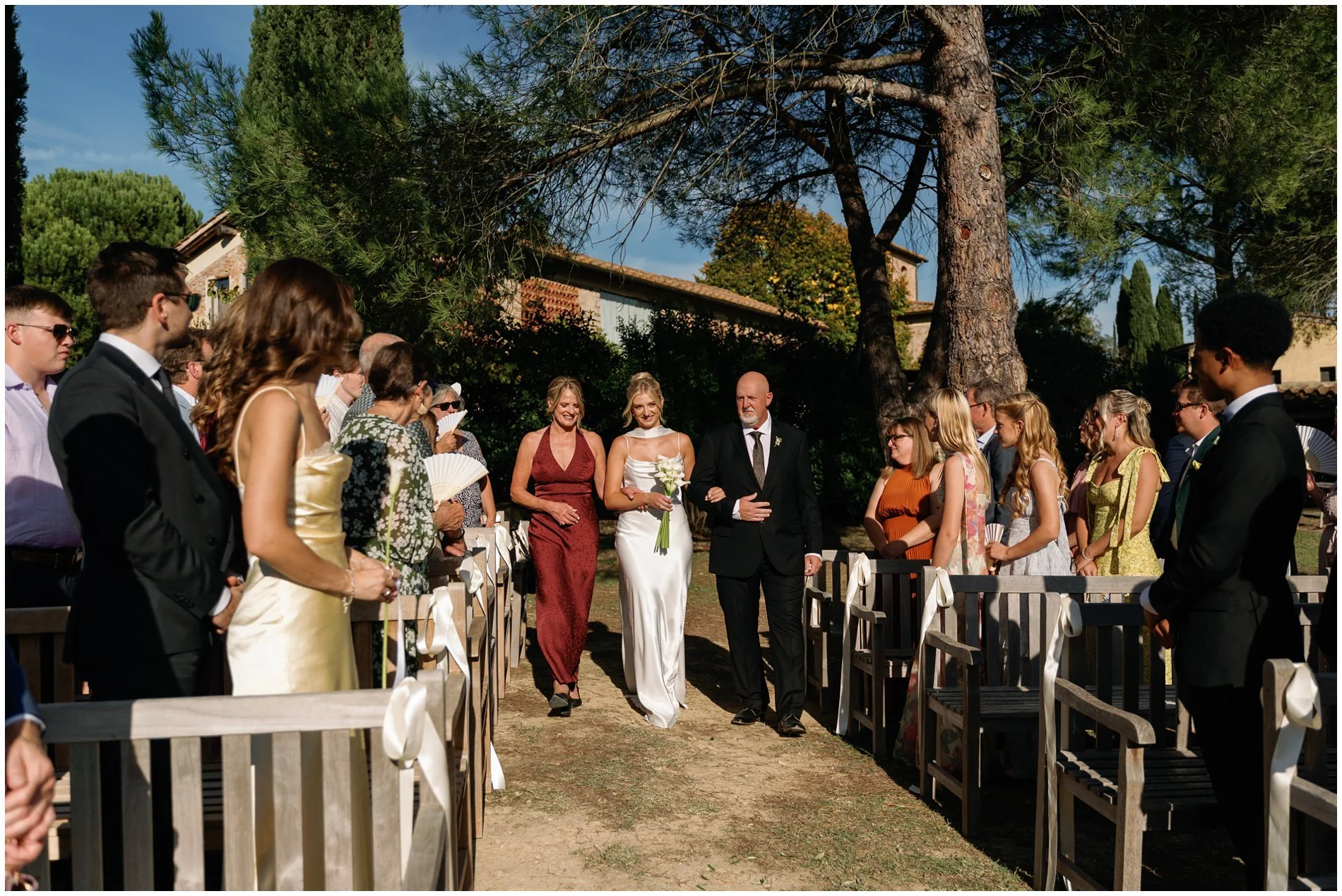 Il Grande Prato Tuscany ViIla Wedding_0058.jpg