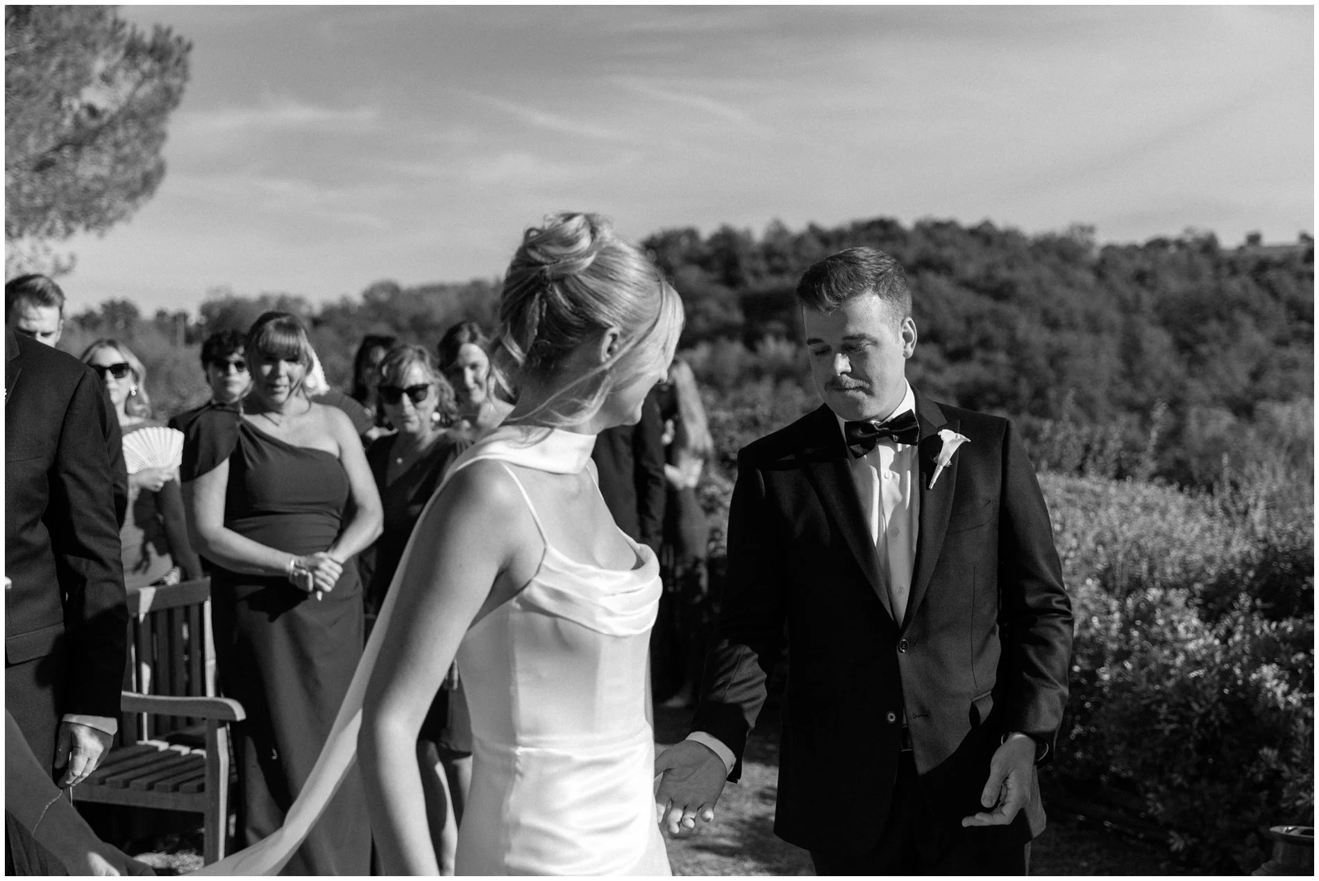 Il Grande Prato Tuscany ViIla Wedding_0060.jpg