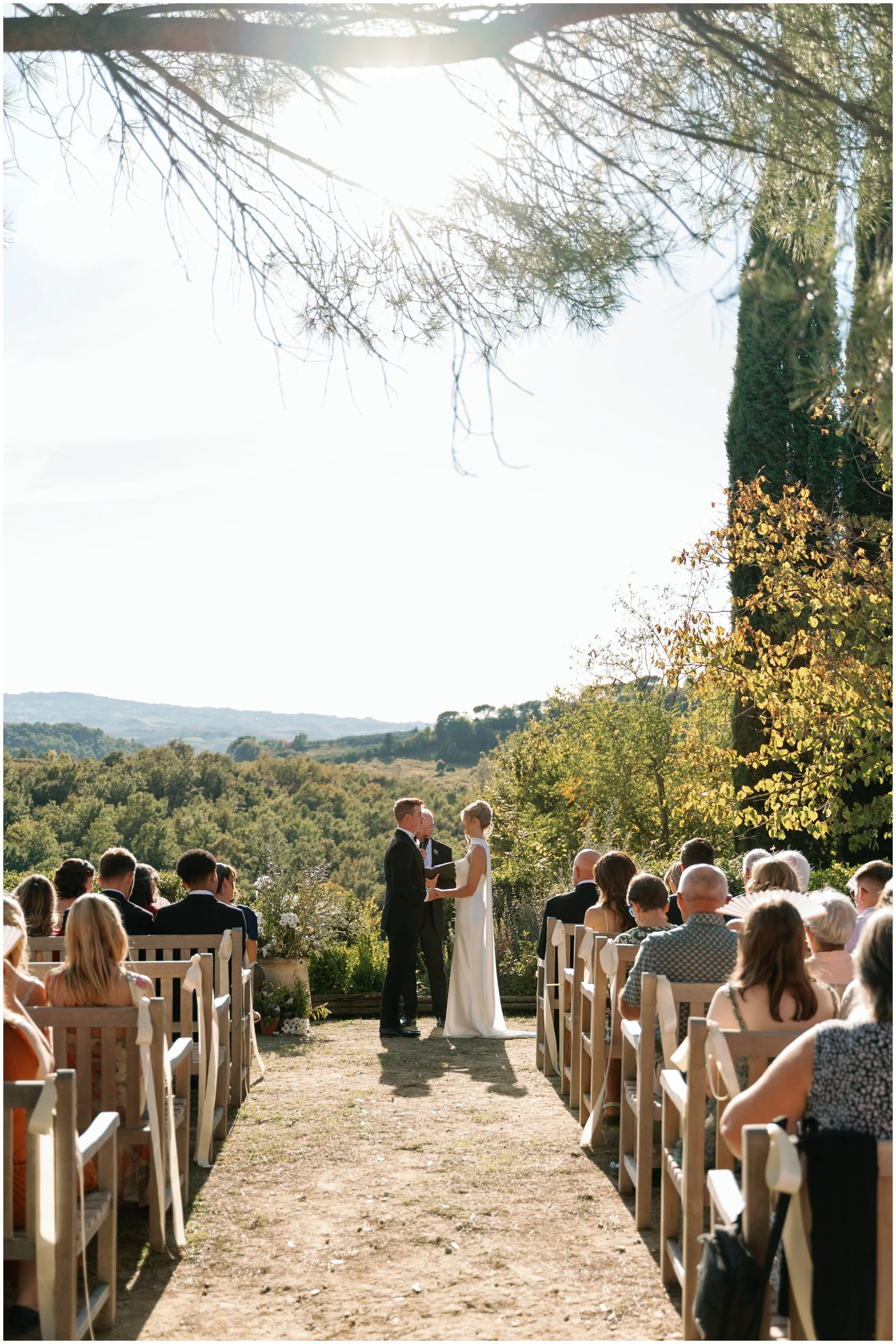 Il Grande Prato Tuscany ViIla Wedding_0061.jpg