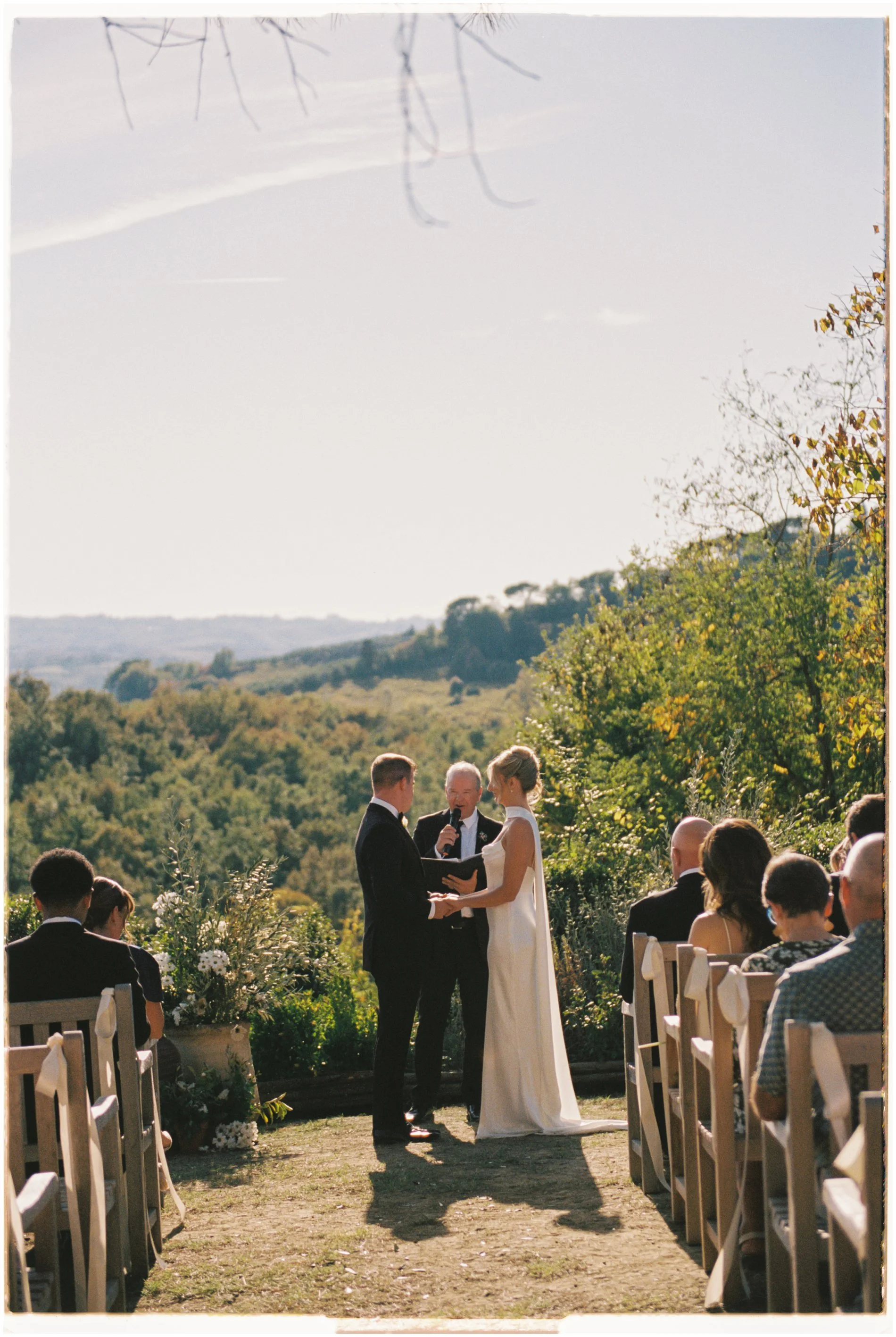 Il Grande Prato Tuscany ViIla Wedding_0062.jpg