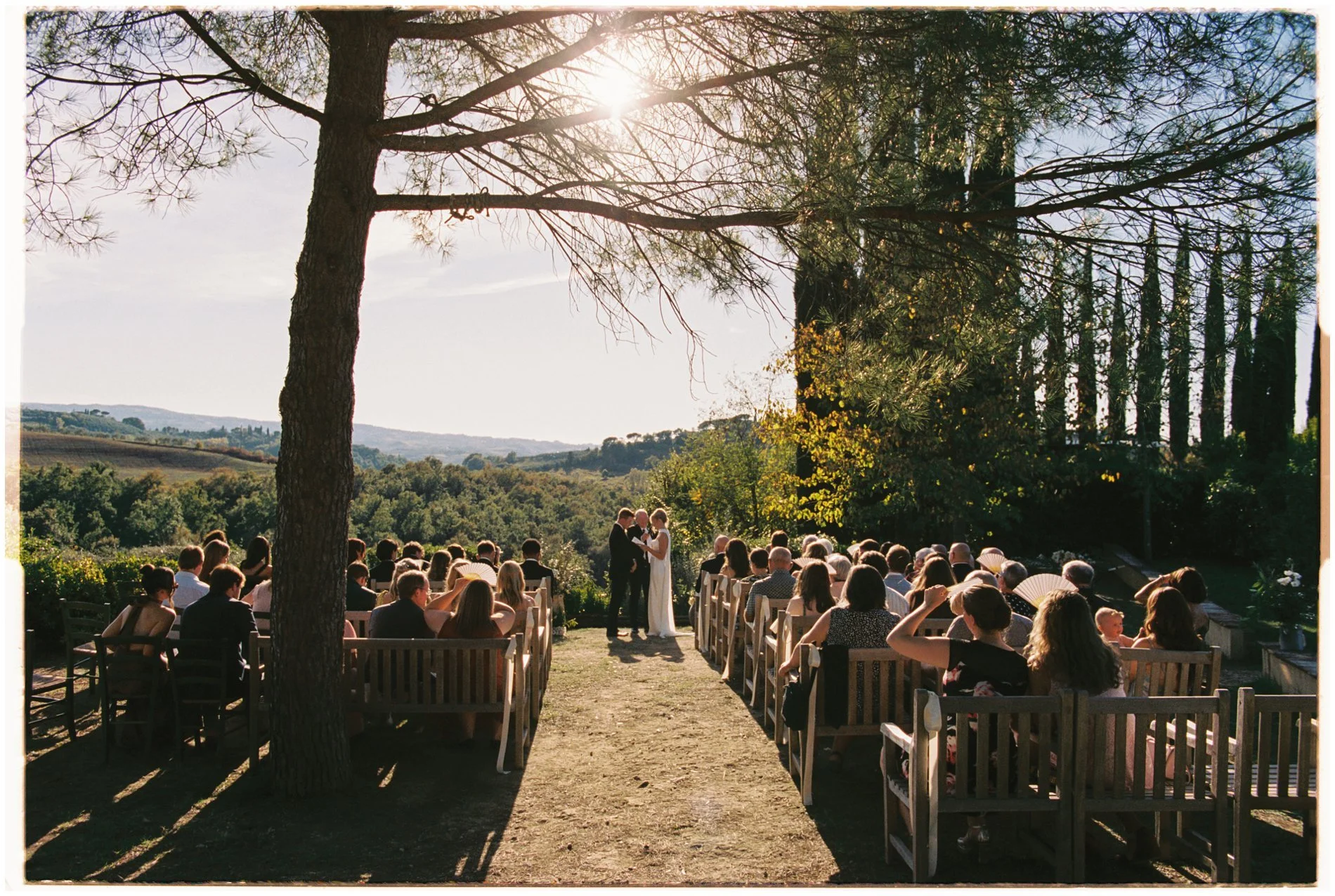 Il Grande Prato Tuscany ViIla Wedding_0063.jpg
