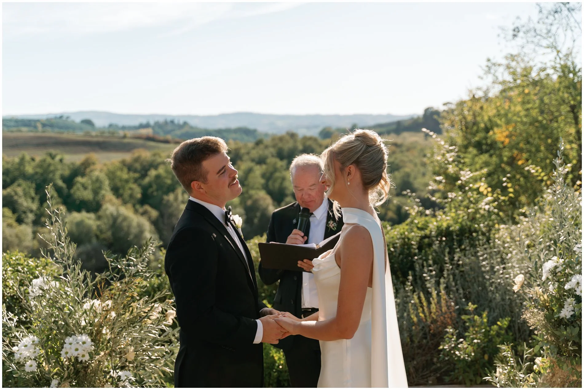 Il Grande Prato Tuscany ViIla Wedding_0064.jpg