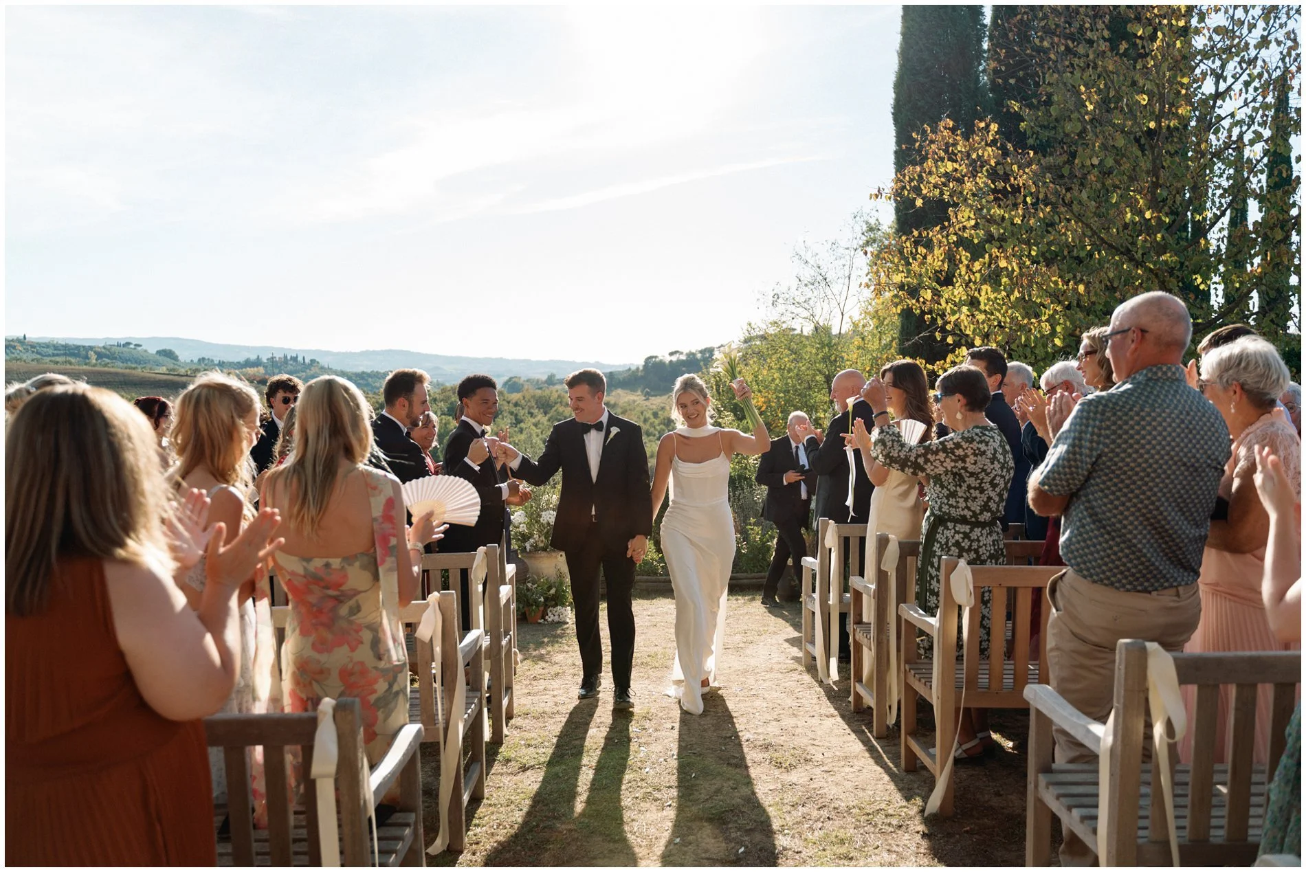 Il Grande Prato Tuscany ViIla Wedding_0066.jpg