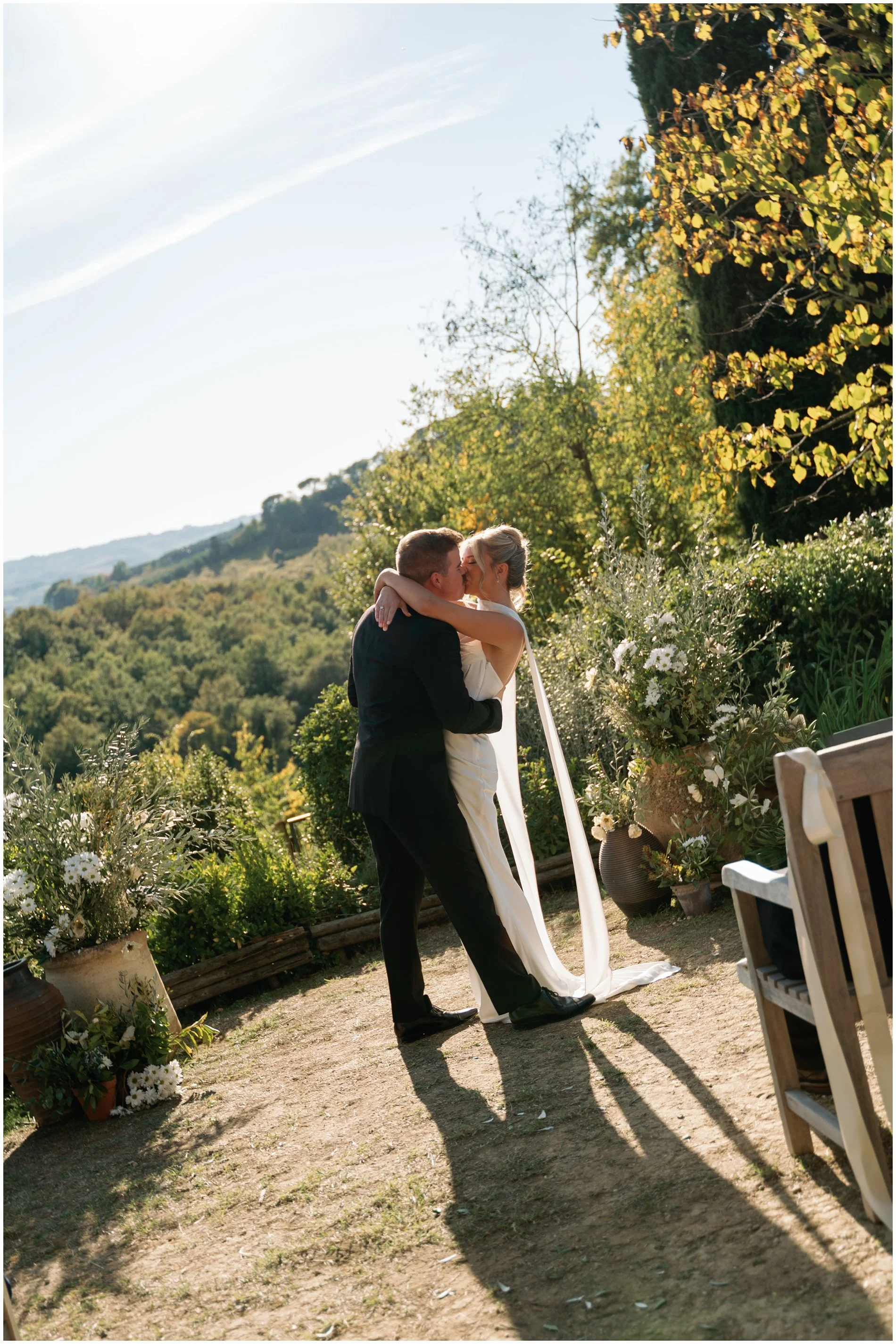 Il Grande Prato Tuscany ViIla Wedding_0065.jpg